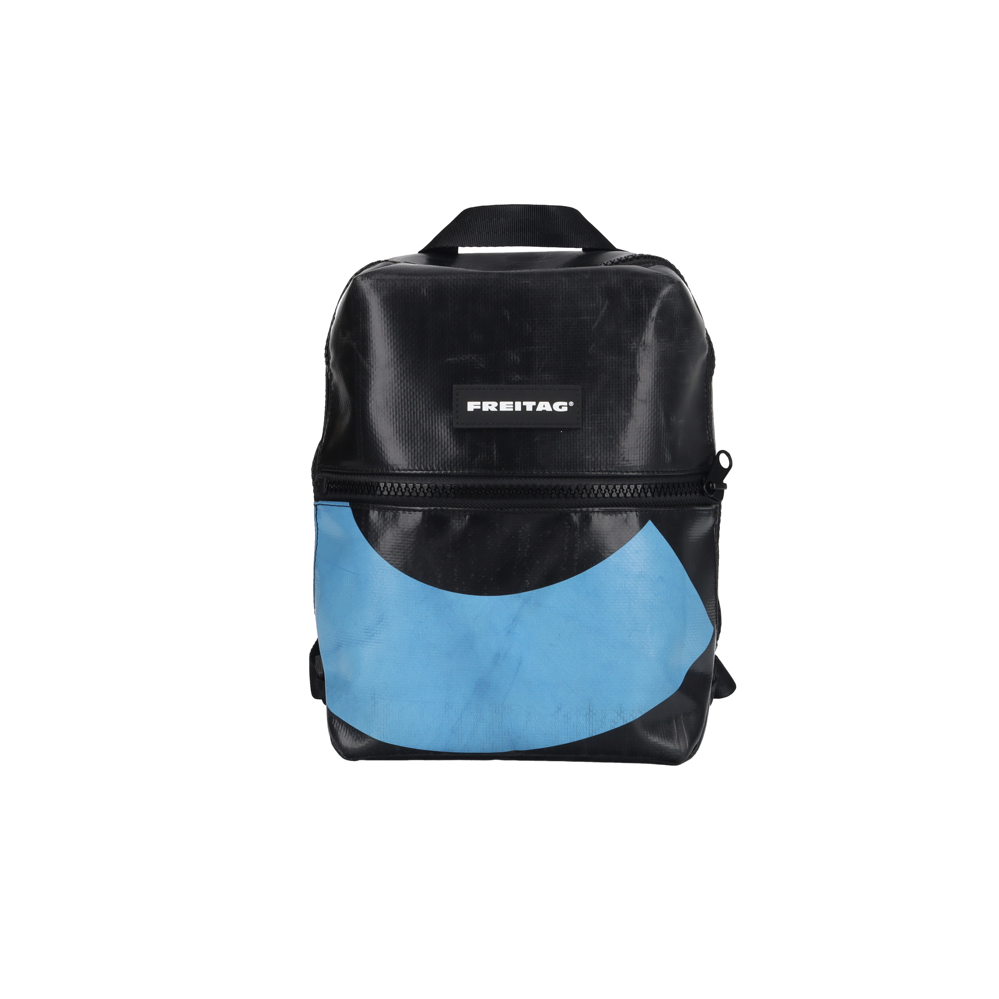 FREITAG F44 WALTER ブラック 新品未使用！ FREITAG F44 Walter オールブラック - メルカリ