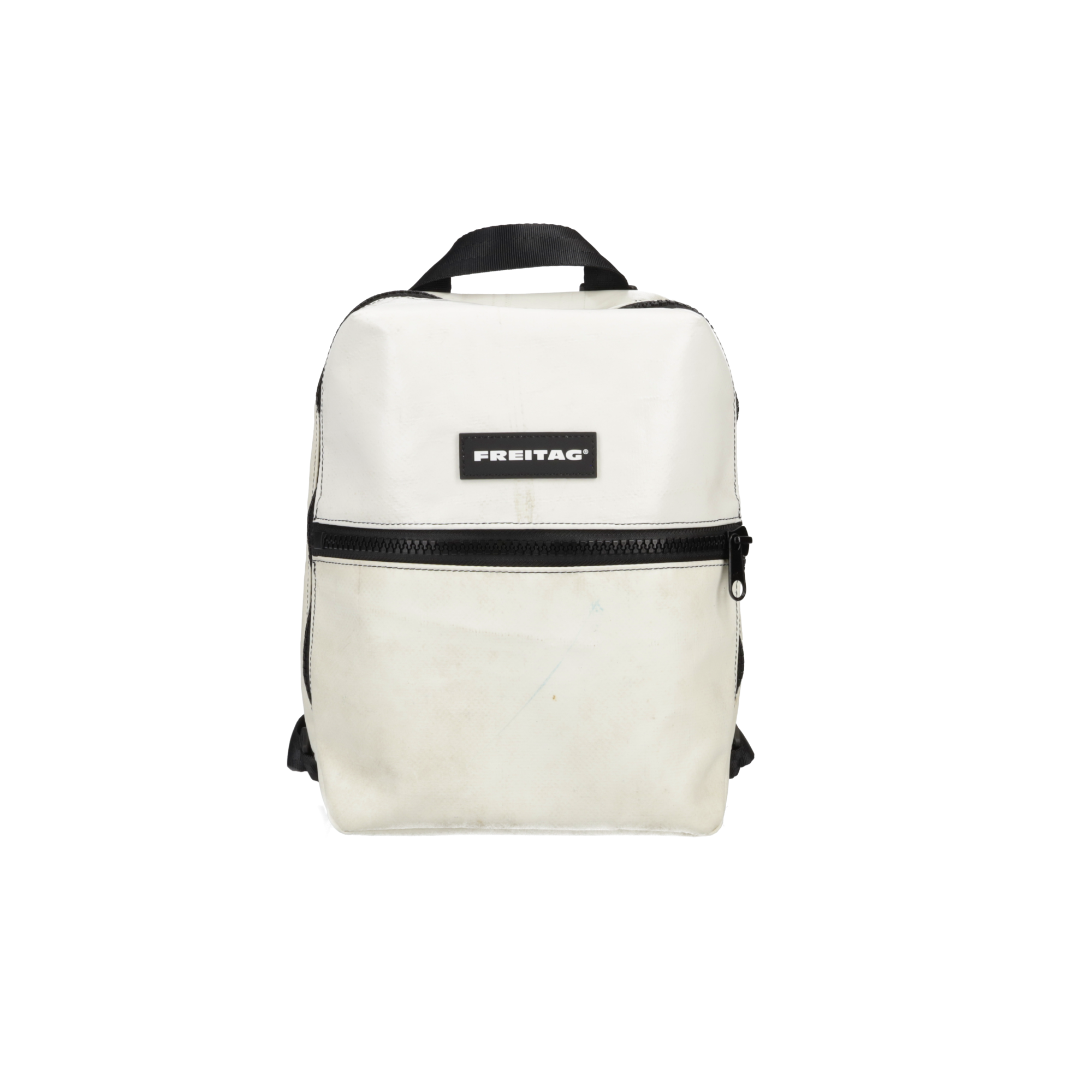 フライターグ FREITAG F44 WALTER ウォルター オールブラック F44 WALTER | 116658 | FREITAG
