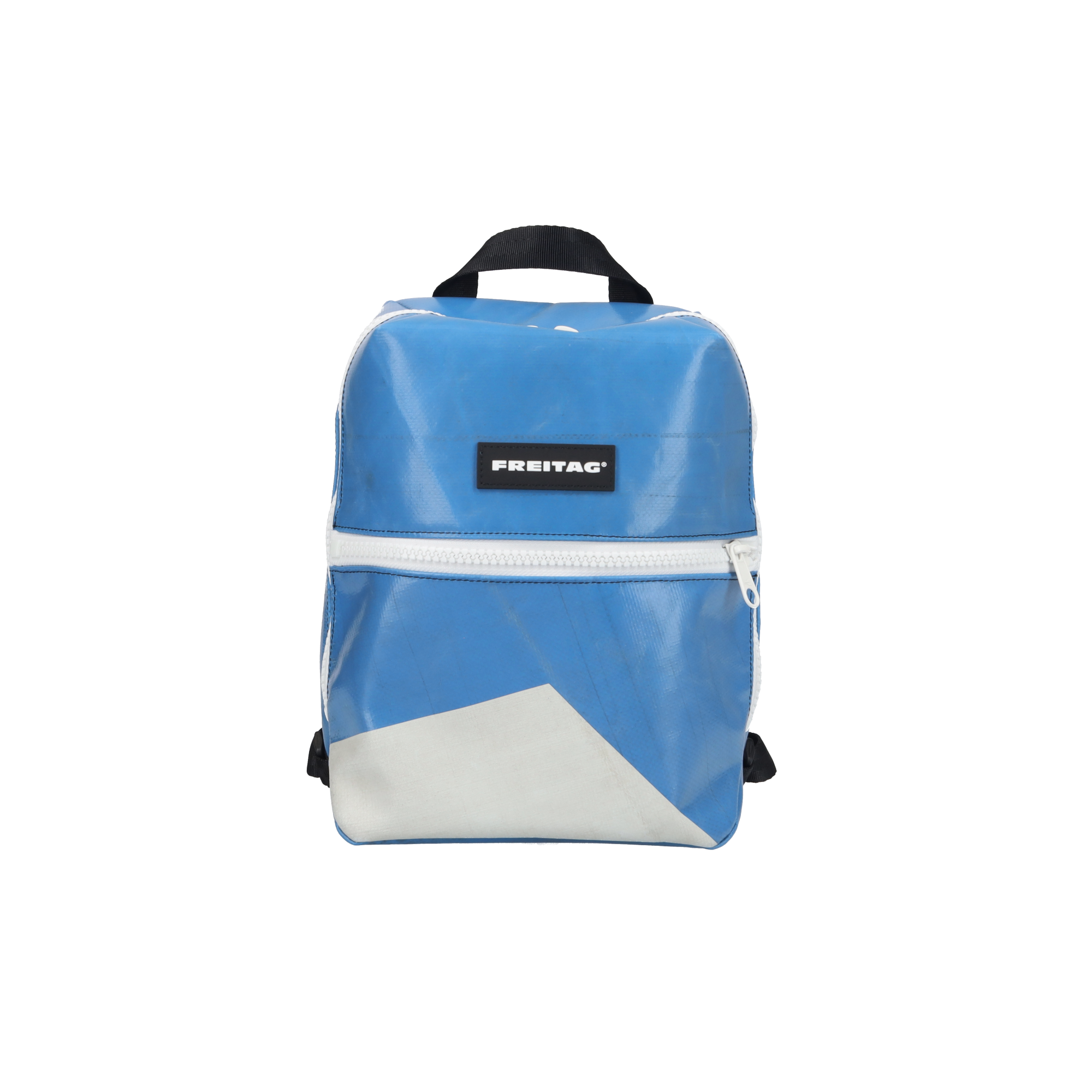 F44 WALTER | 210257 | FREITAG
