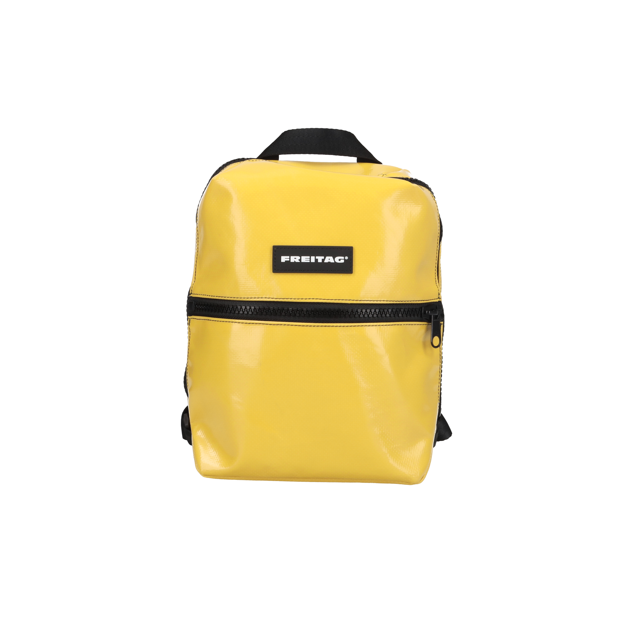 F44 WALTER | 210268 | FREITAG