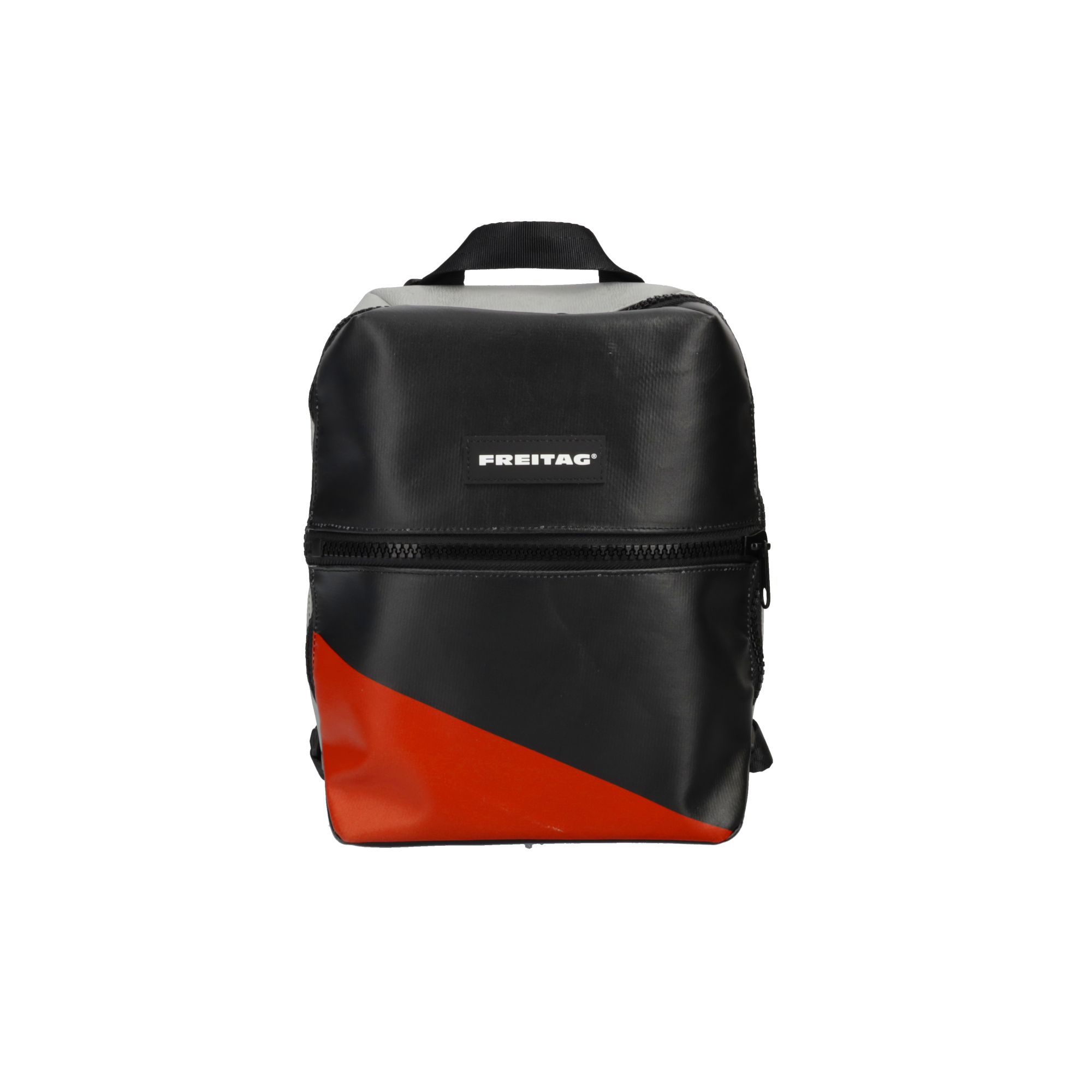 F44 WALTER | 210277 | FREITAG