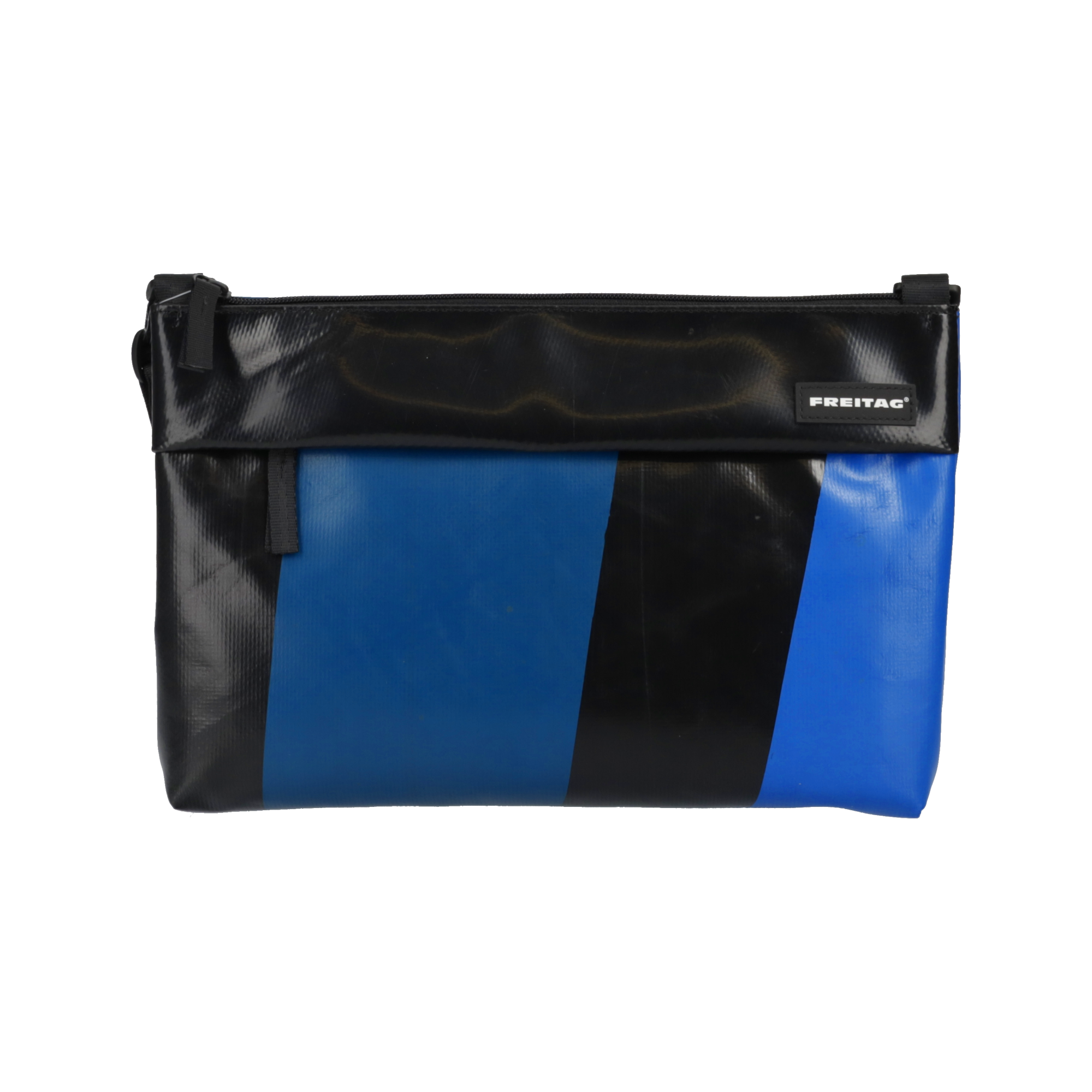 バッグ FREITAG F271 MASIKURA F271 MASIKURA | FREITAG