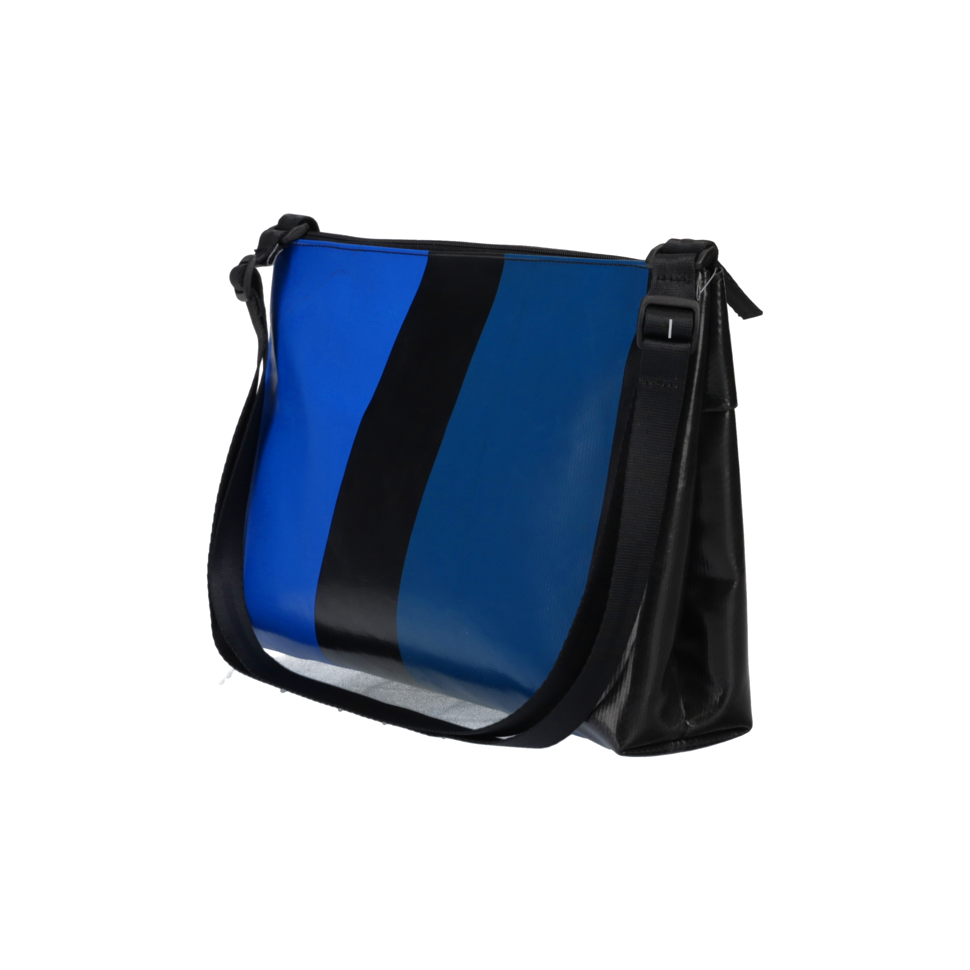 F271 MASIKURA | FREITAG