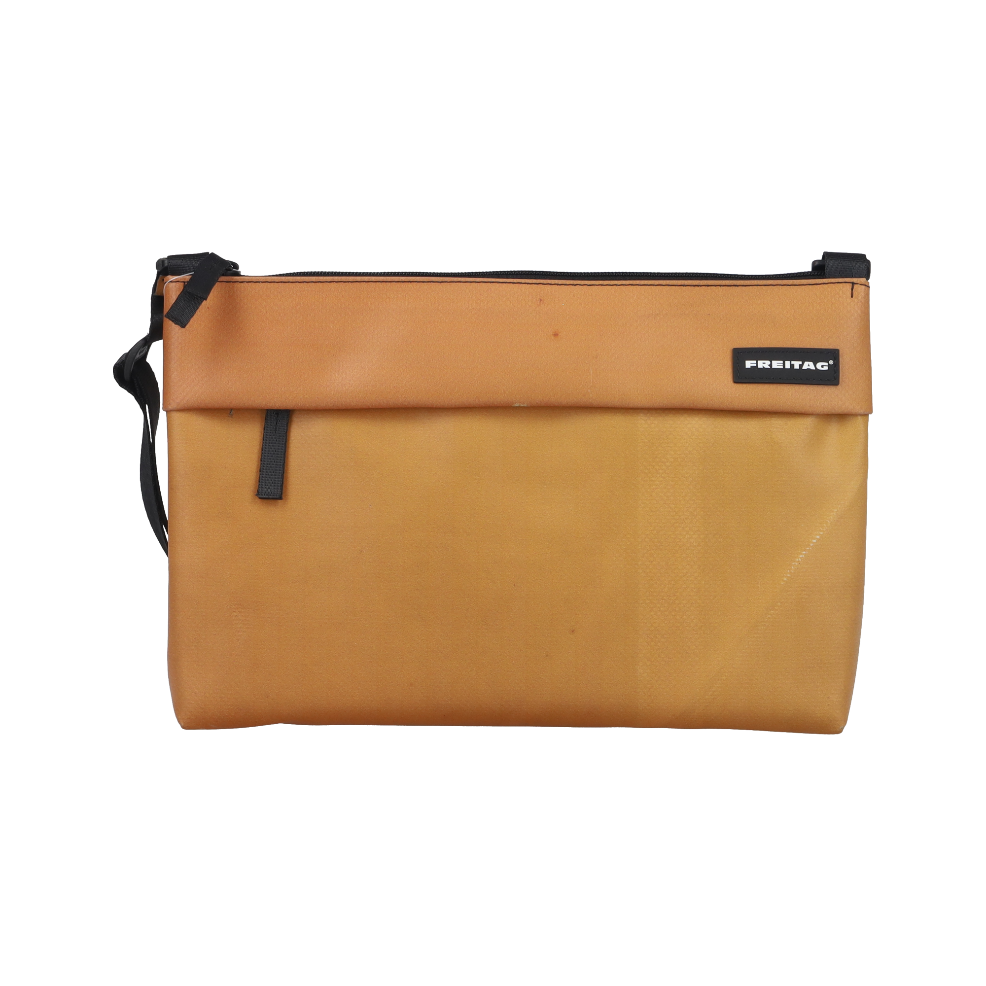 SHOULDER BAGS | FREITAG