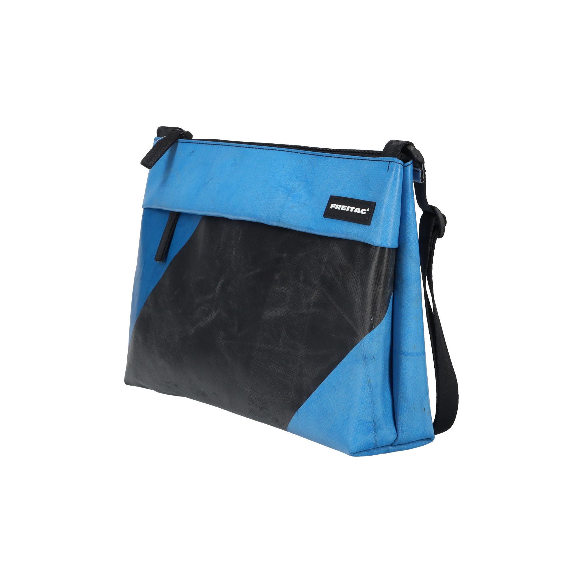 F553 LOU | FREITAG
