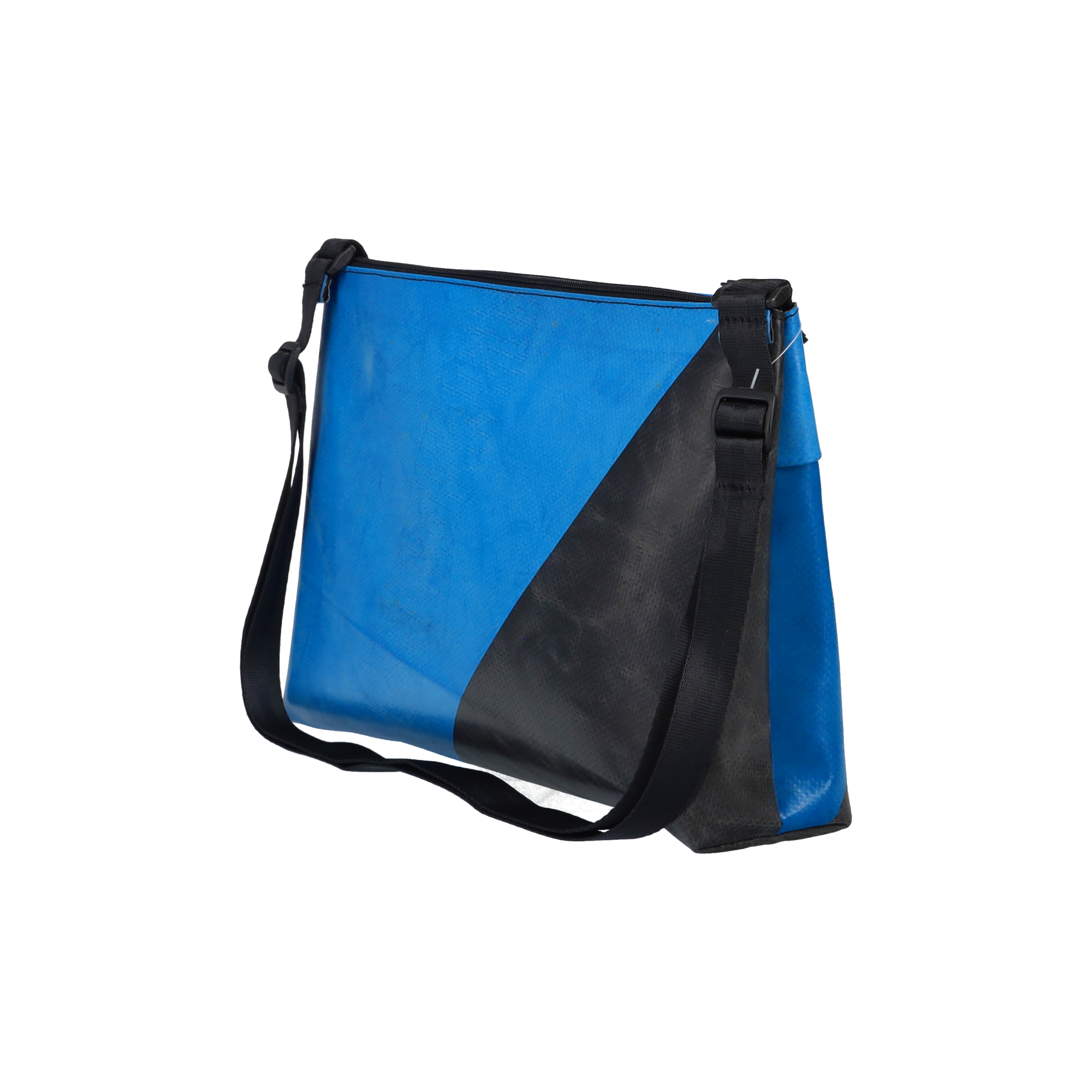 ショルダーバッグ | FREITAG