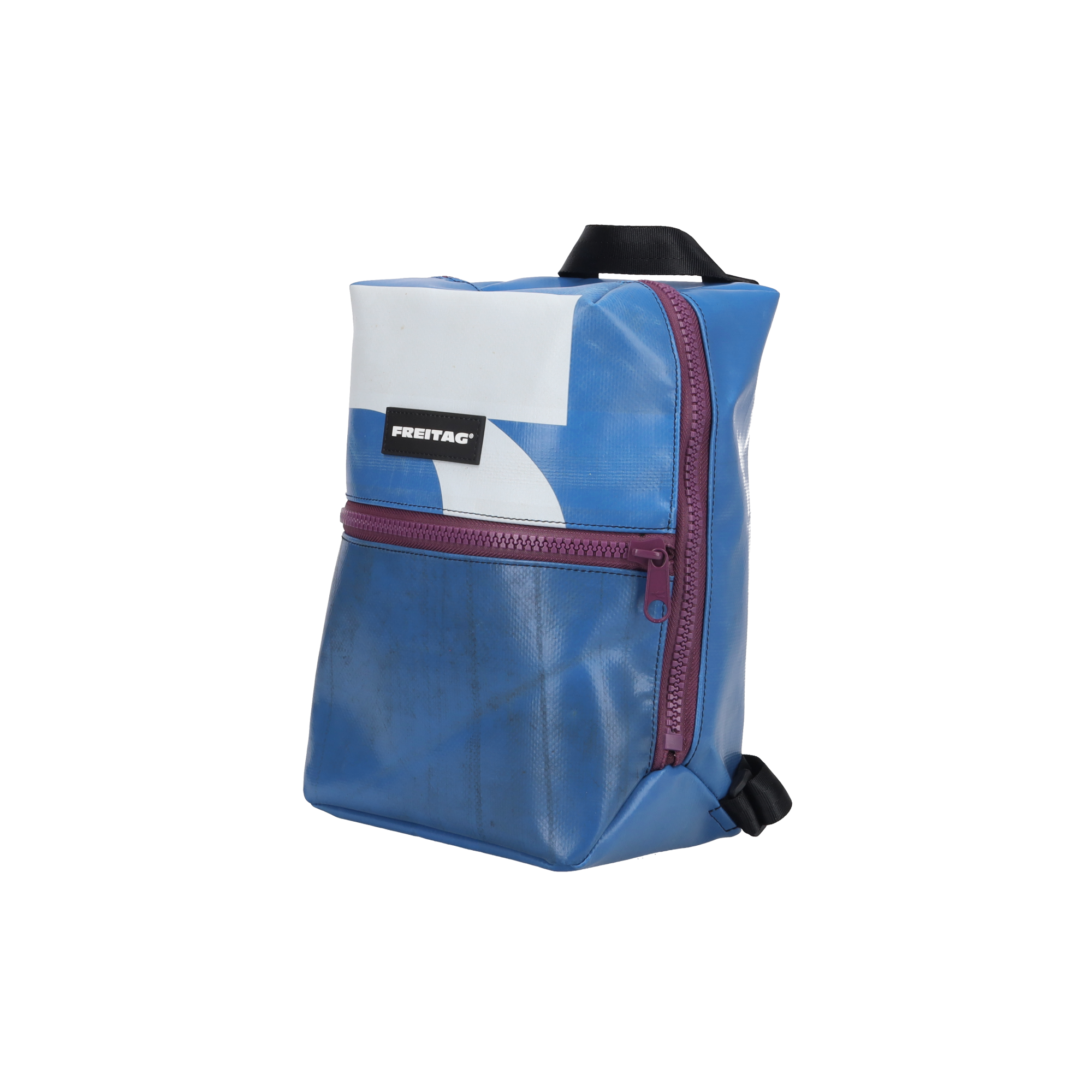 新品未使用！ FREITAG F44 Walter オールブラック m87647808879_1.jpg?1757316668