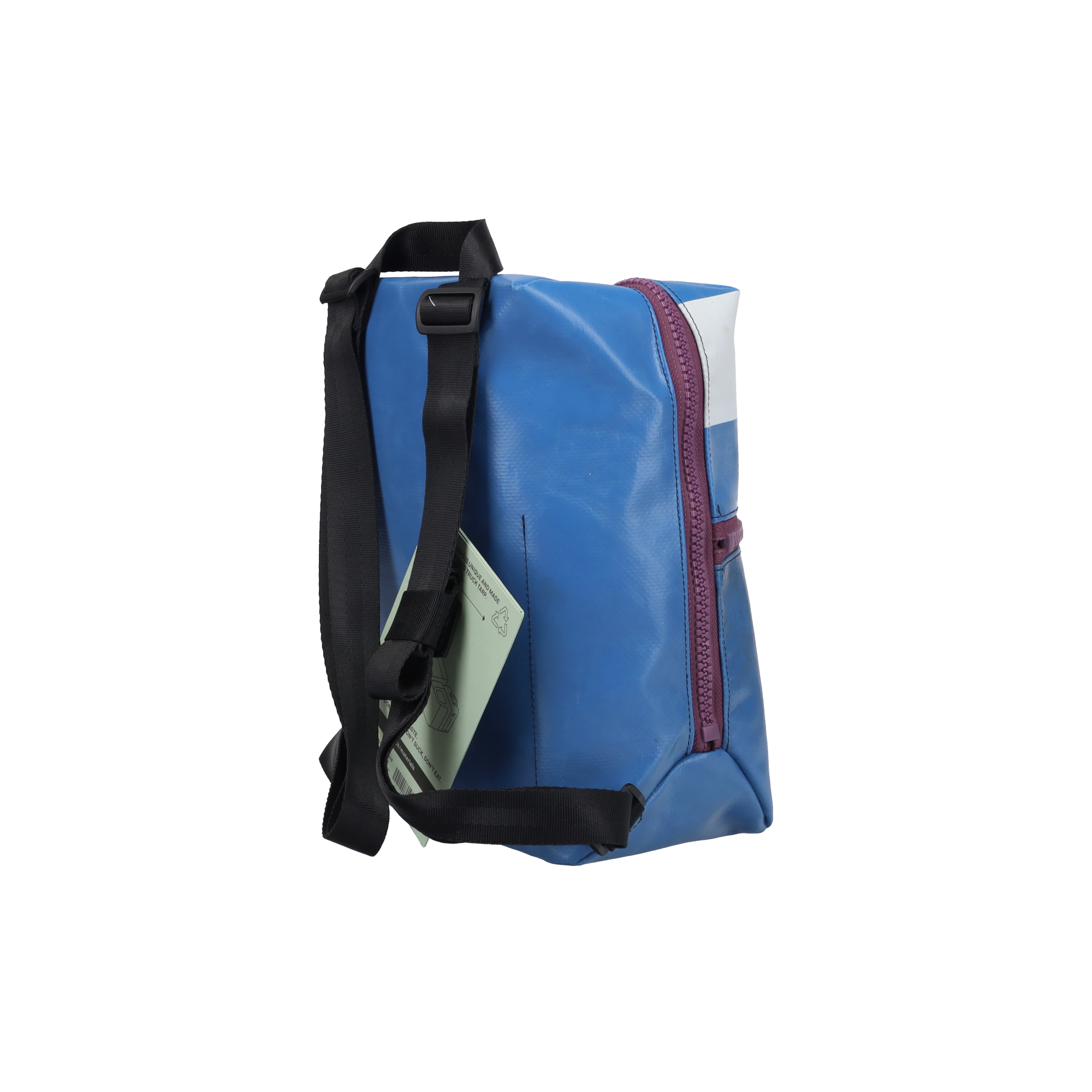 F44 WALTER | 210386 | FREITAG
