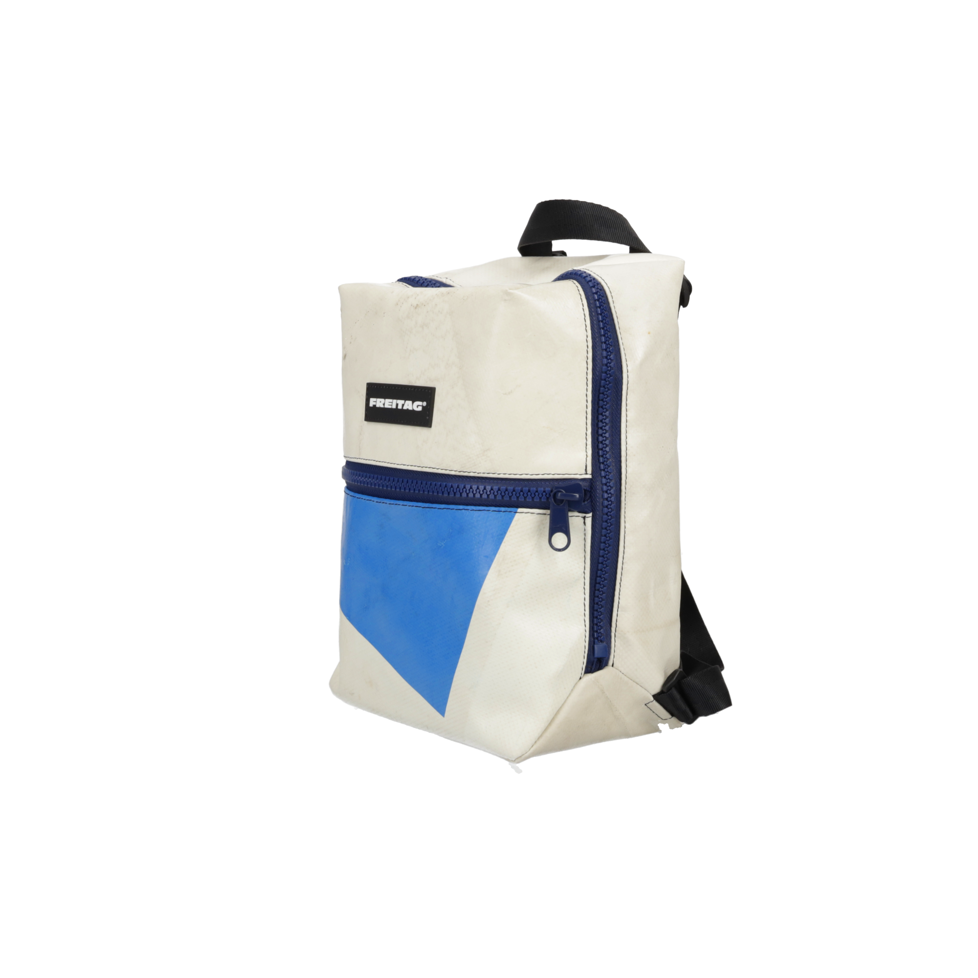 F44 WALTER | 210444 | FREITAG