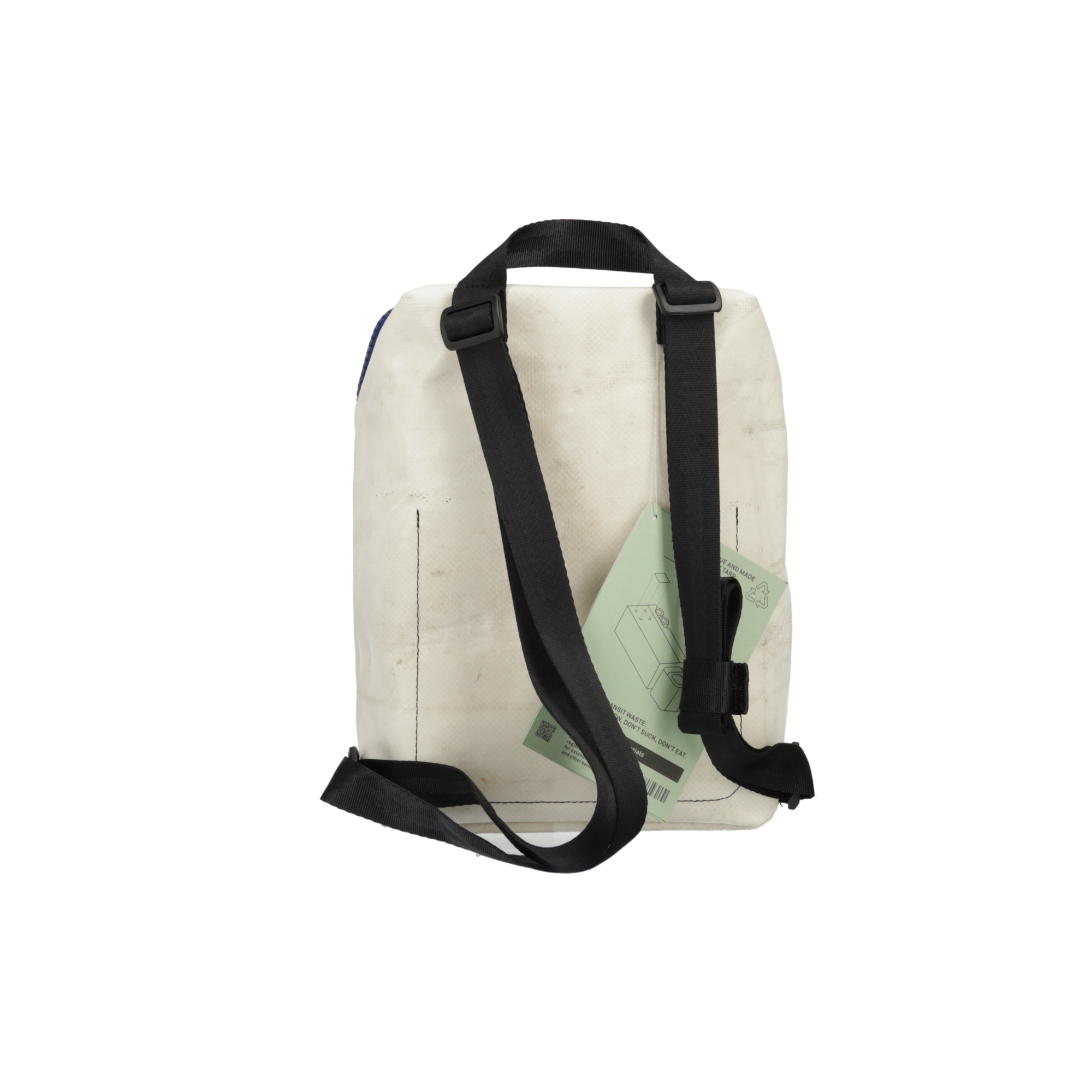 F44 WALTER | 210444 | FREITAG