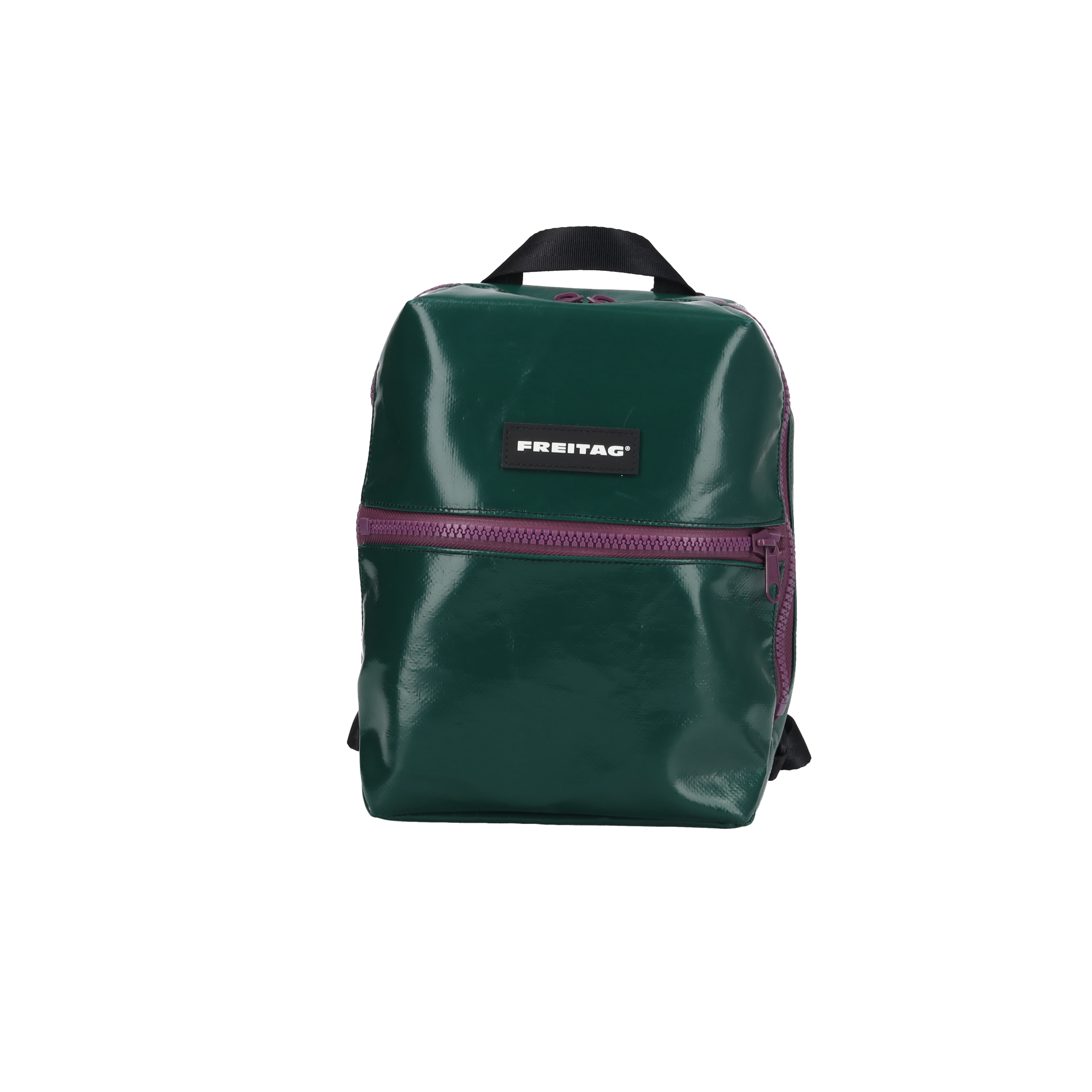 F44 WALTER | 210462 | FREITAG