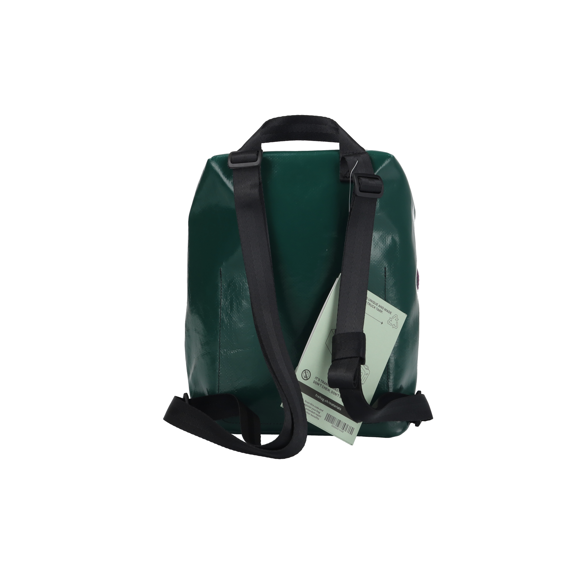 F44 WALTER | 210462 | FREITAG