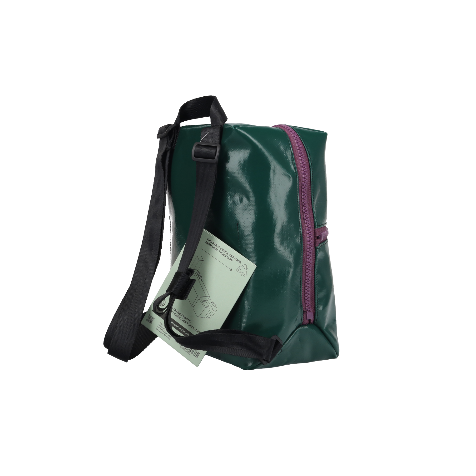 F44 WALTER | 210462 | FREITAG