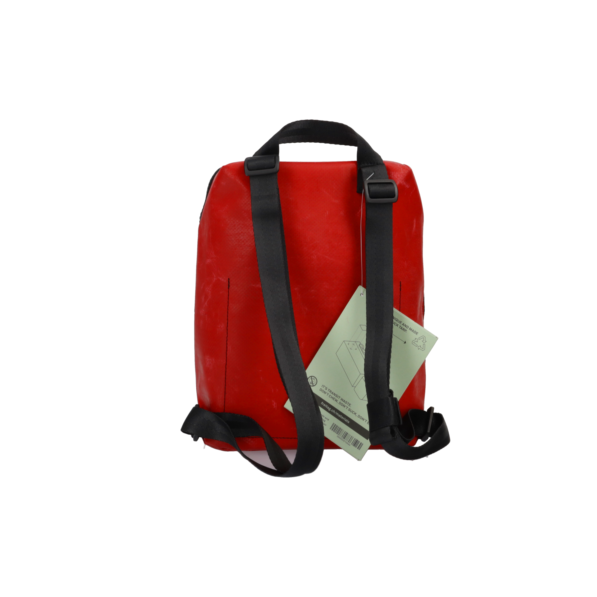 F44 WALTER | 210464 | FREITAG