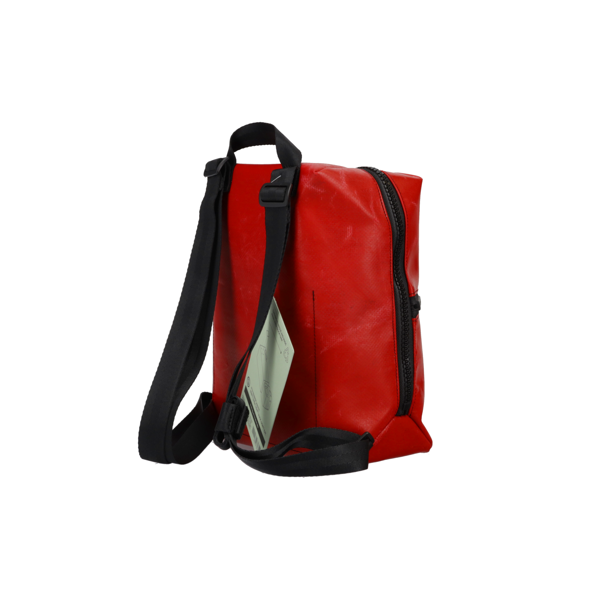 F44 WALTER | 210464 | FREITAG