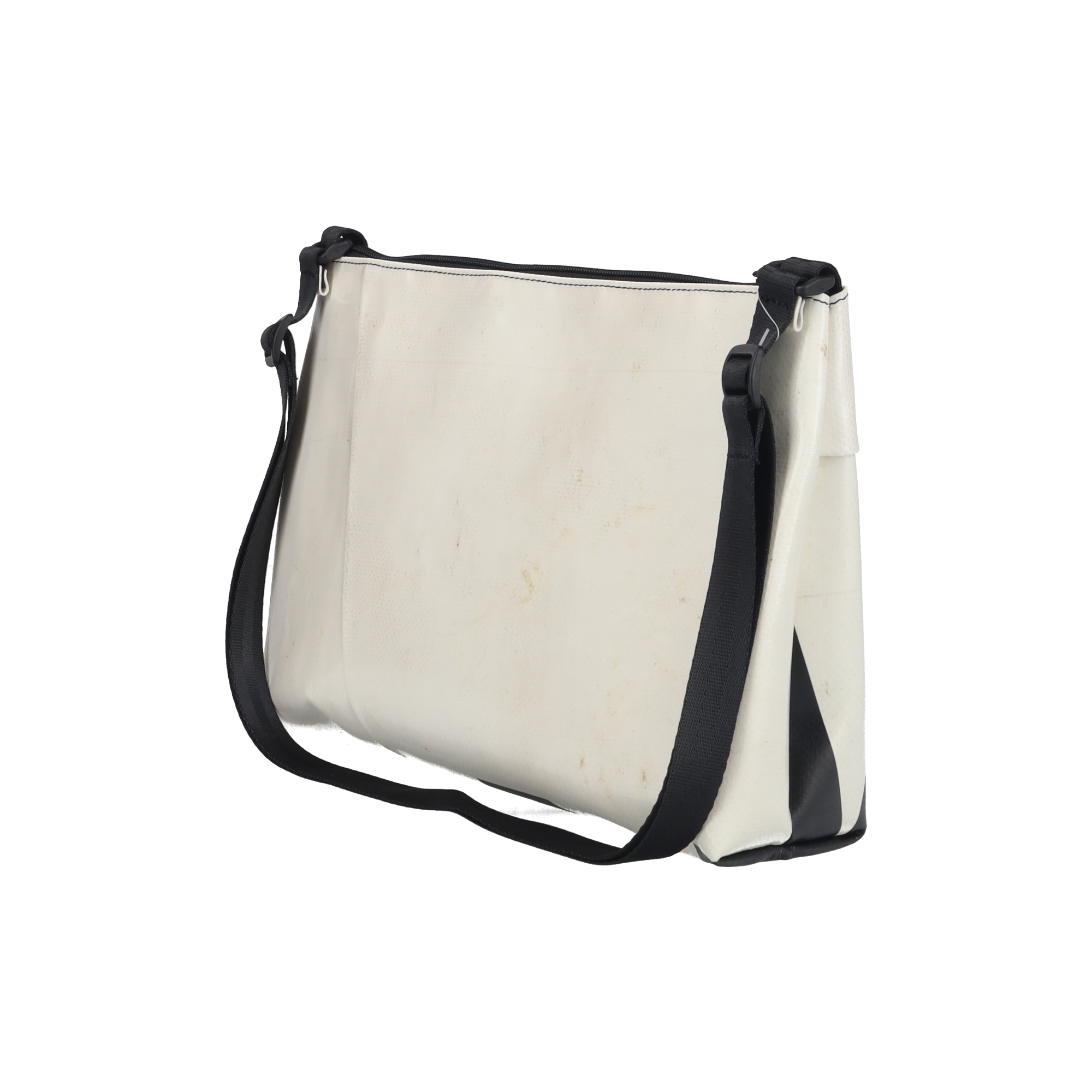 ショルダーバッグ | FREITAG