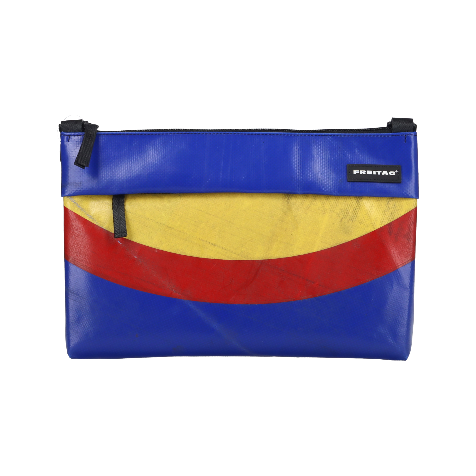 F553 LOU | FREITAG