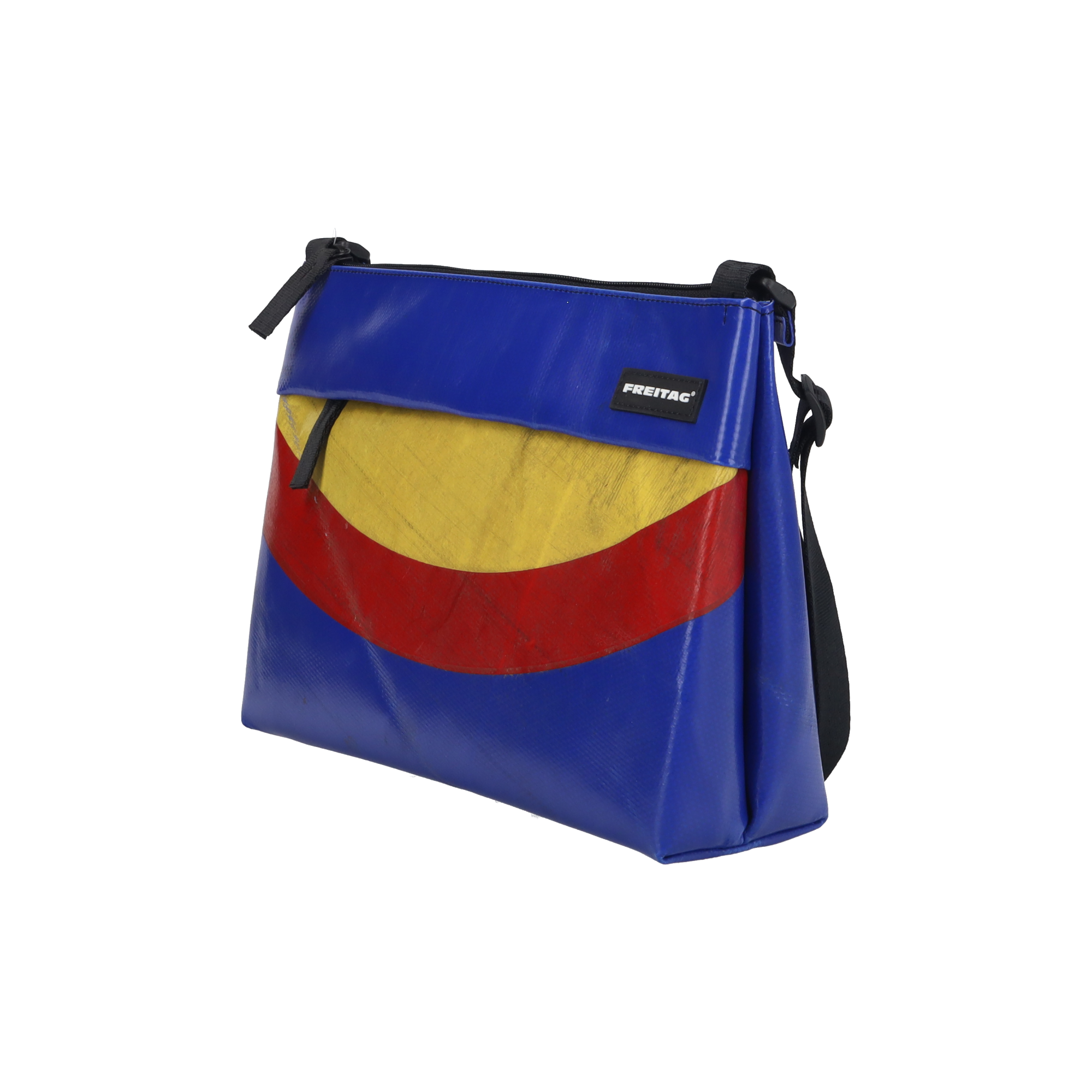 ショルダーバッグ | FREITAG