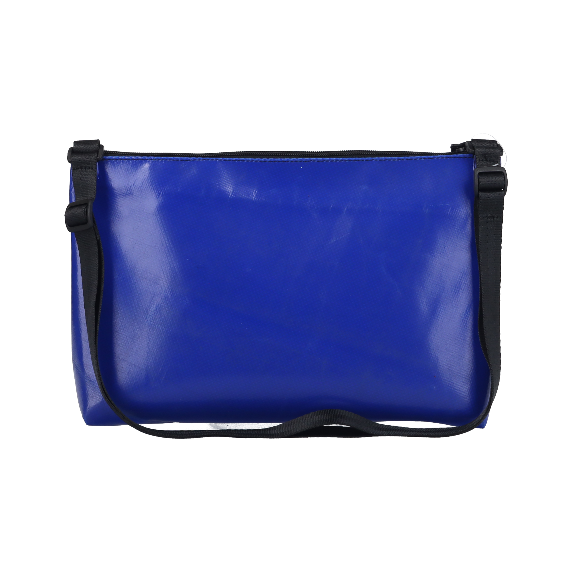 ショルダーバッグ | FREITAG