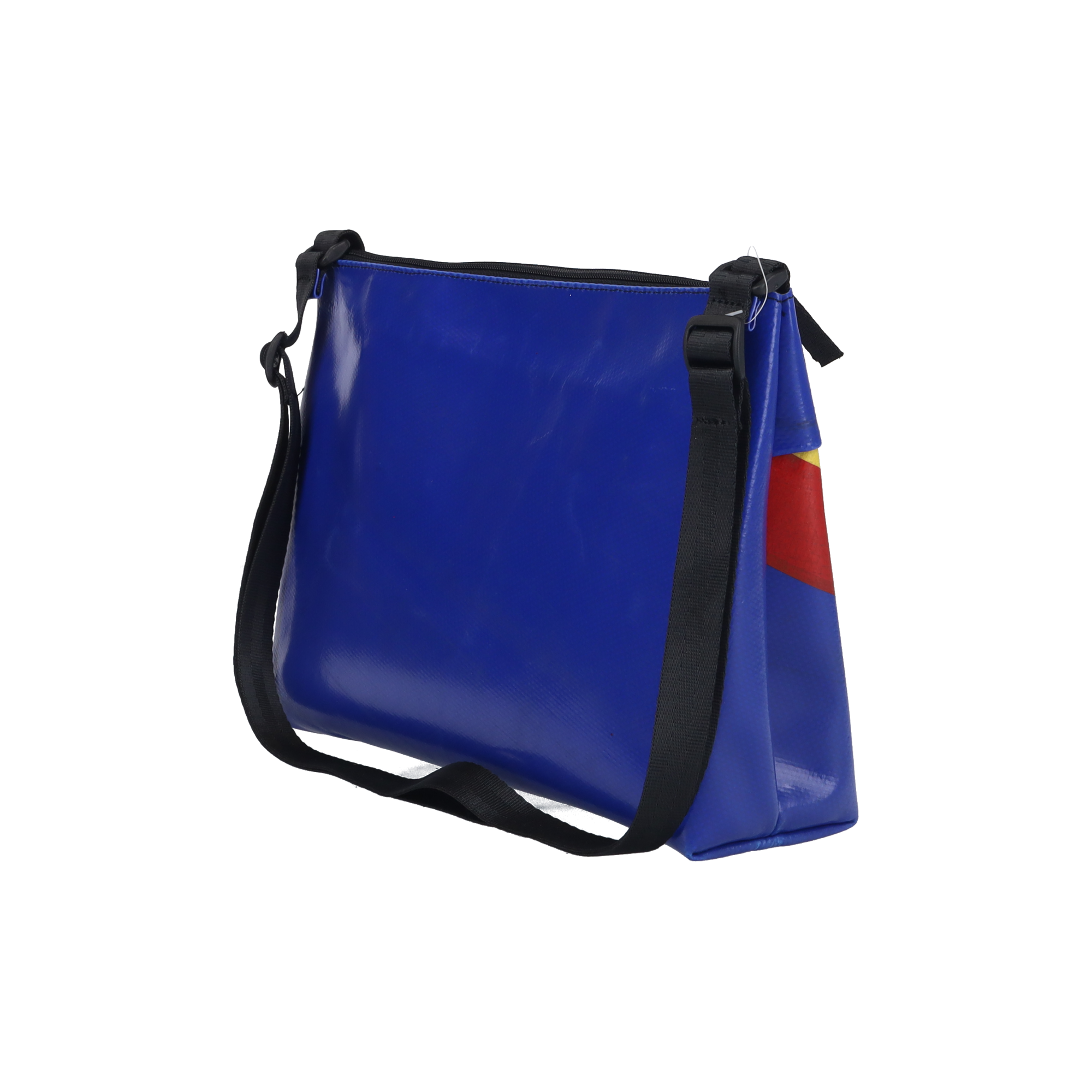 ショルダーバッグ | FREITAG