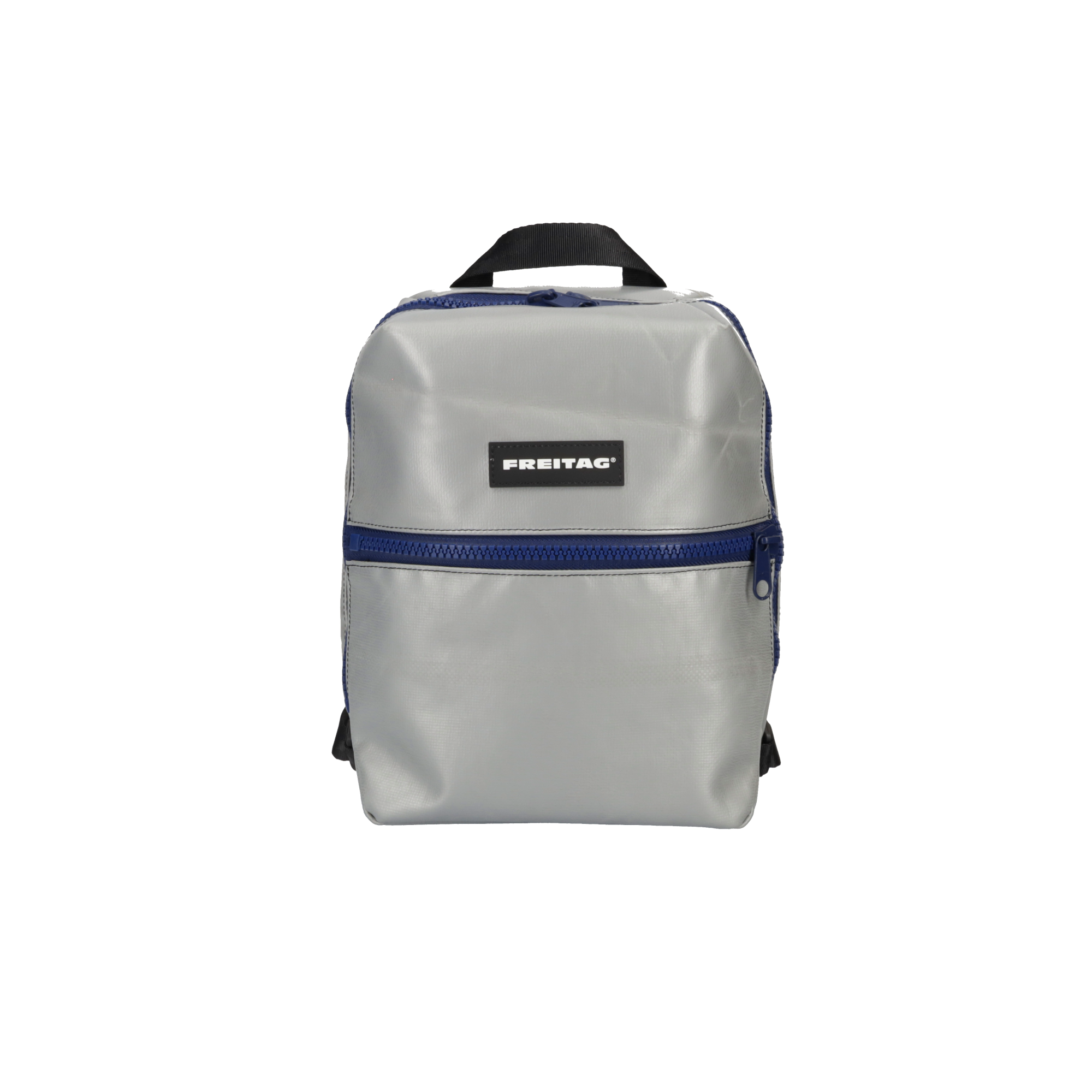 F44 WALTER | 210496 | FREITAG