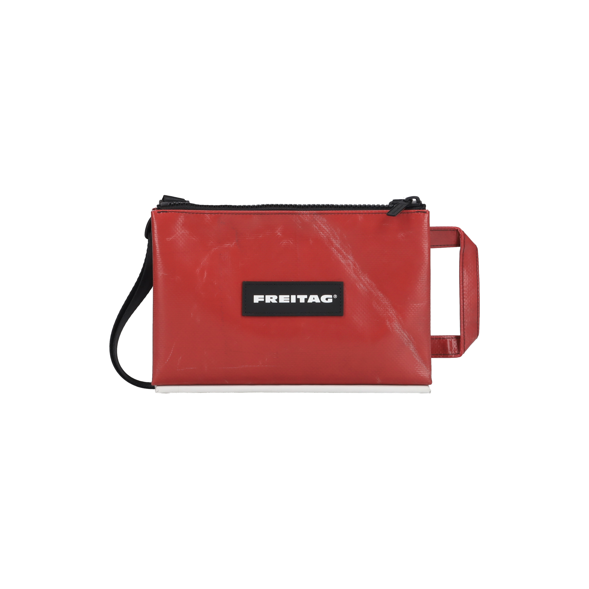 F272 EDDIE | 210666 | FREITAG