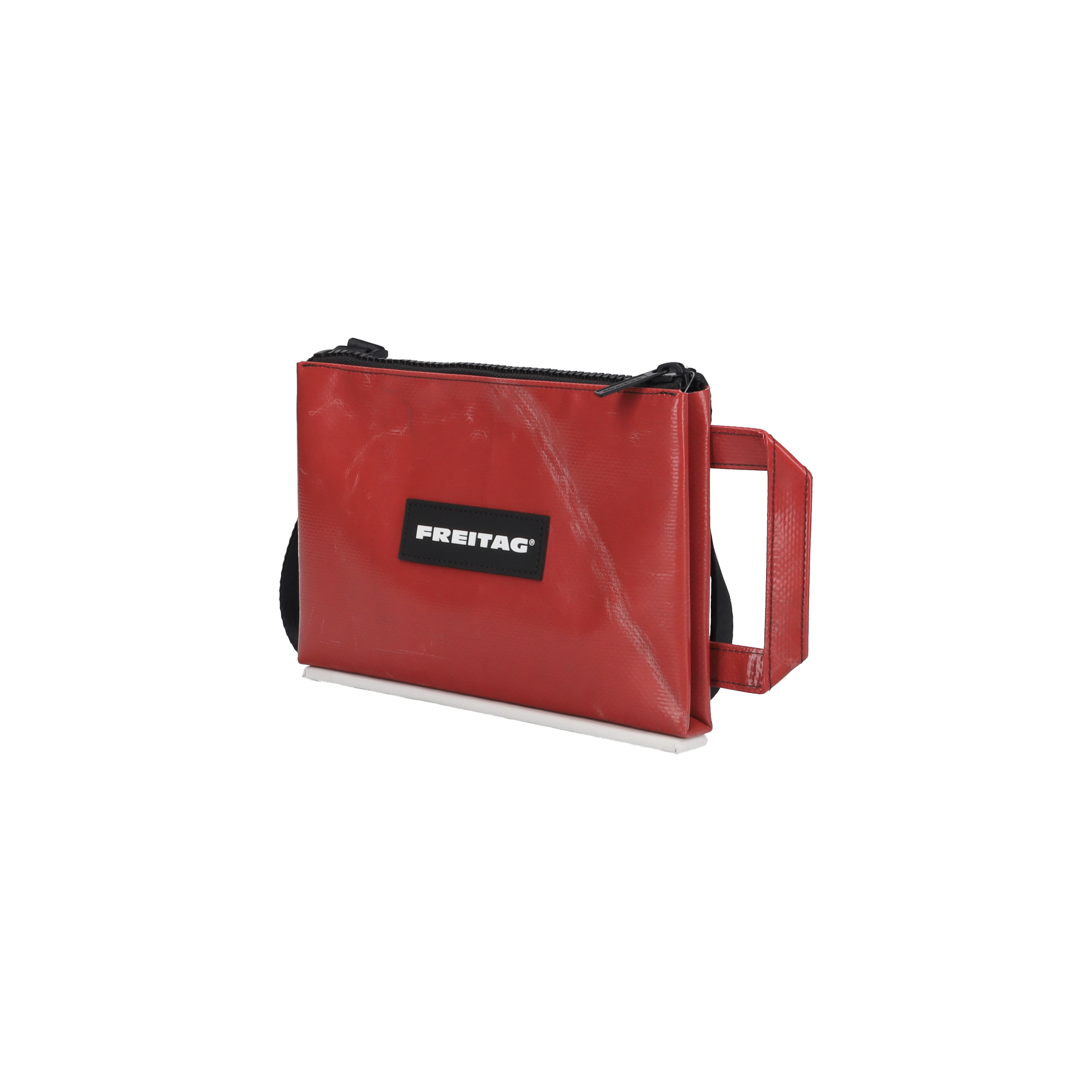 F272 EDDIE | 210666 | FREITAG