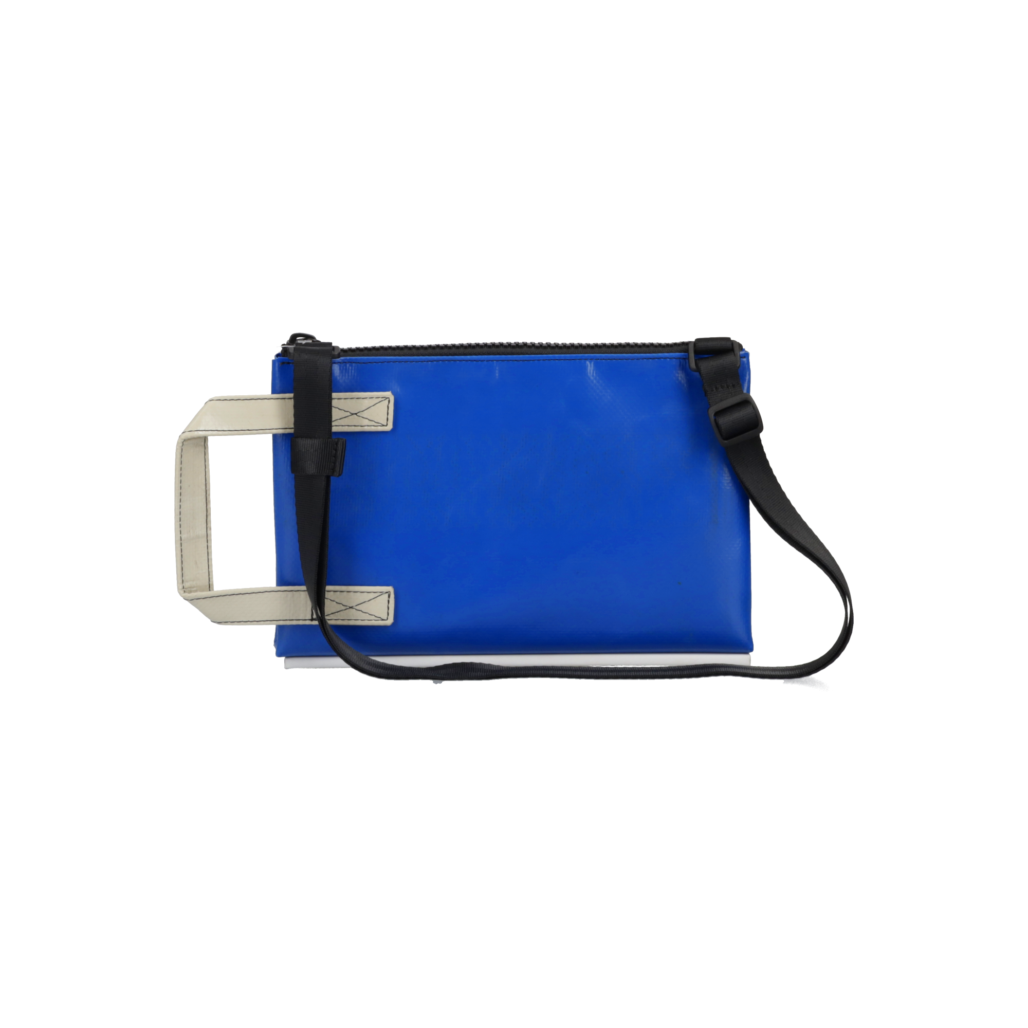 F272 EDDIE | 210673 | FREITAG