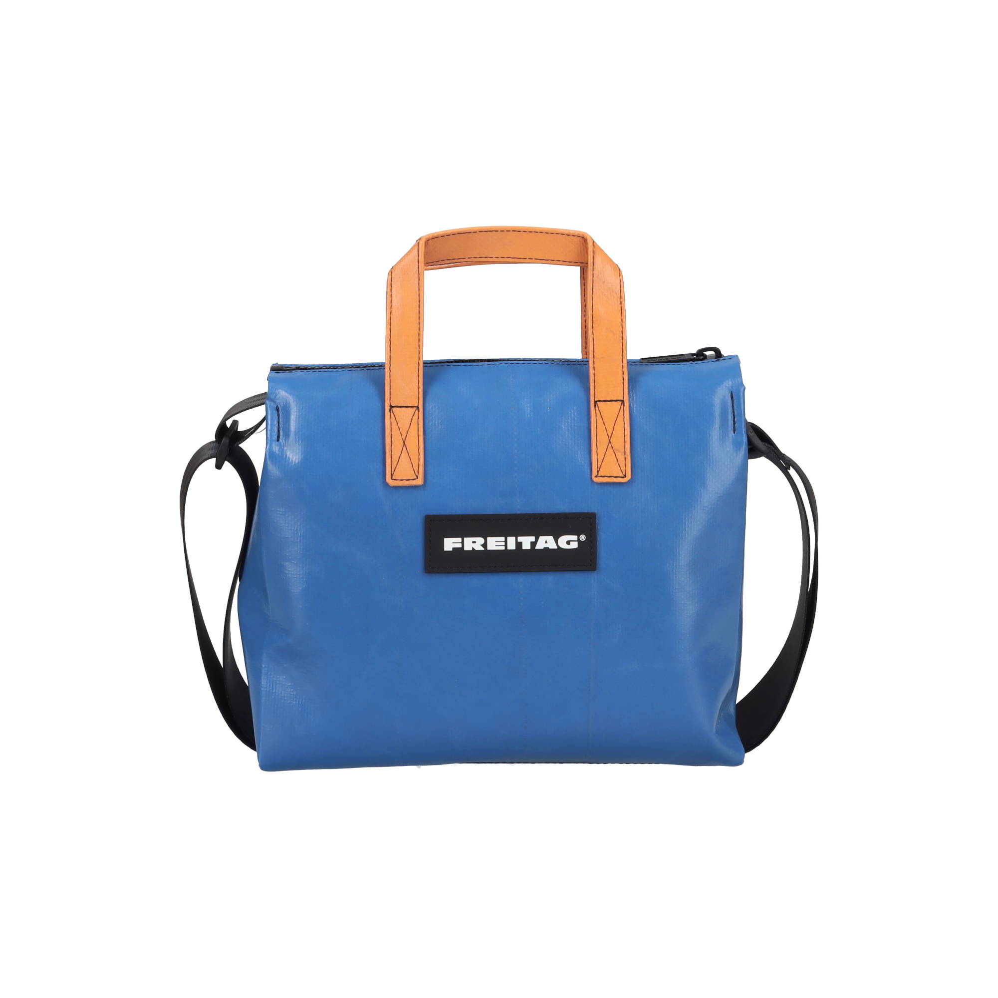 F274 RUBY | 210773 | FREITAG F274 RUBY | 210773 | FREITAG