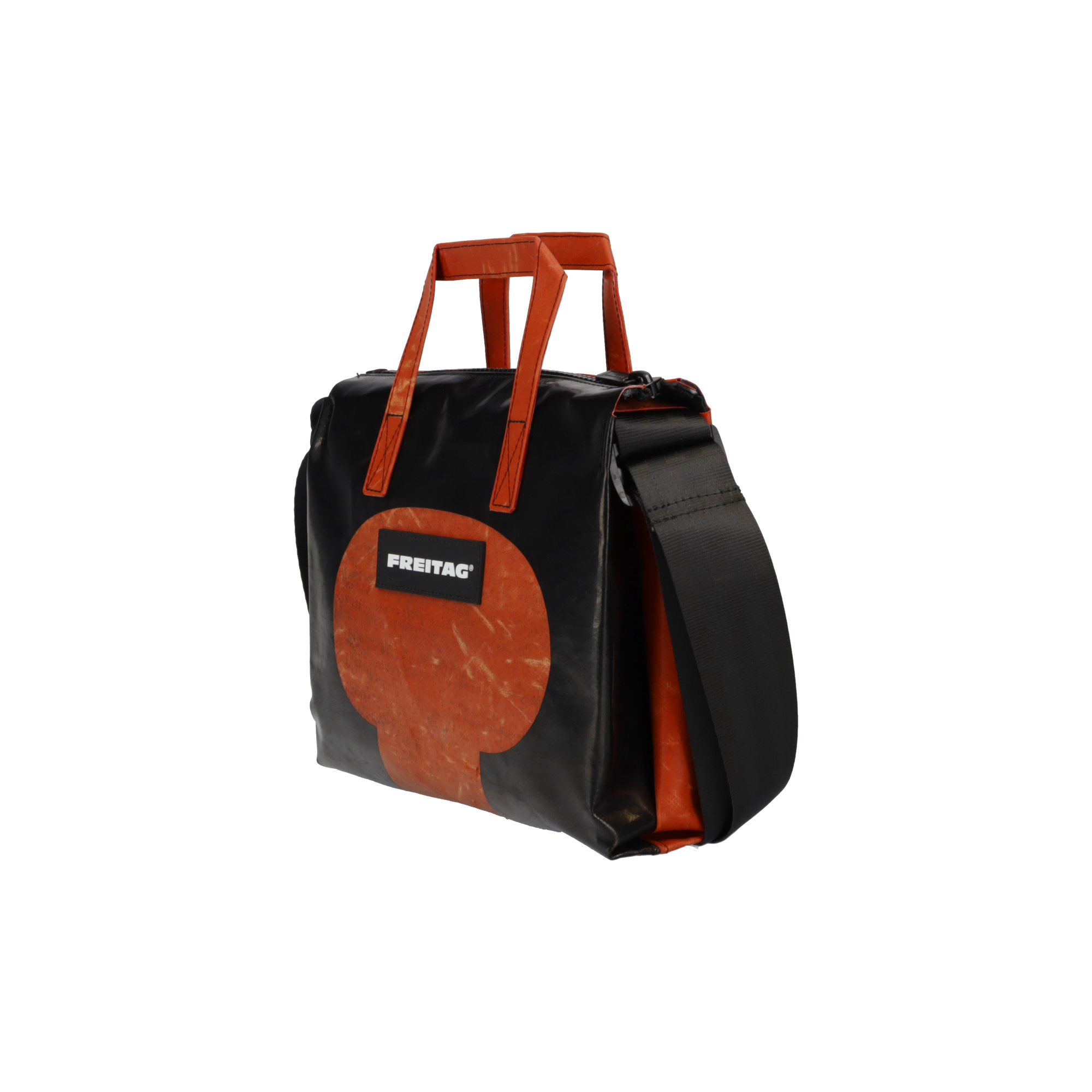 F274 RUBY | 211156 | FREITAG