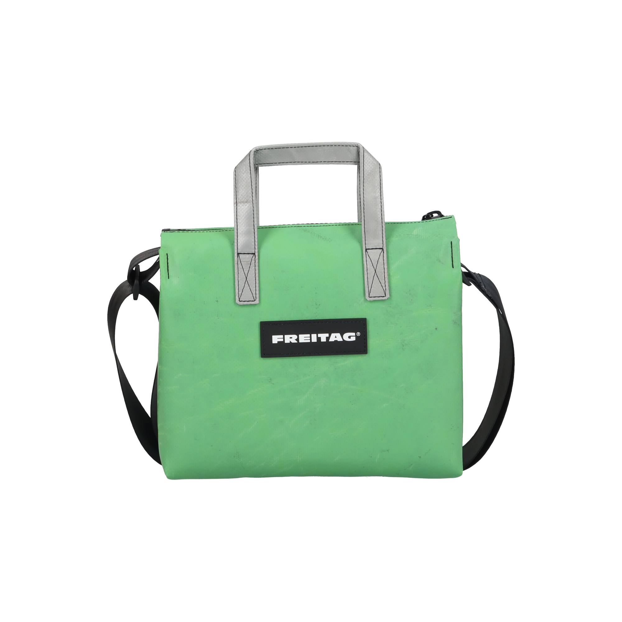 FREITAG 紫 ダッフルバッグ FREITAG 紫 ダッフルバッグ FREITAG 紫 ダッフルバッグ バッグ