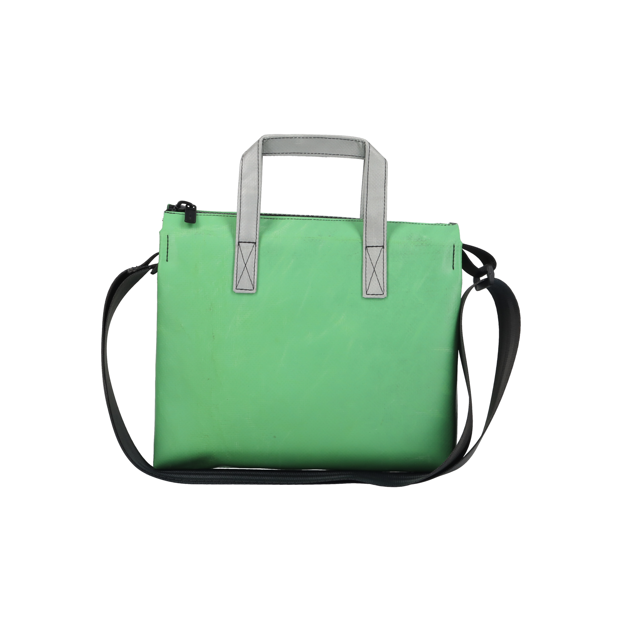 F274 RUBY | 211306 | FREITAG