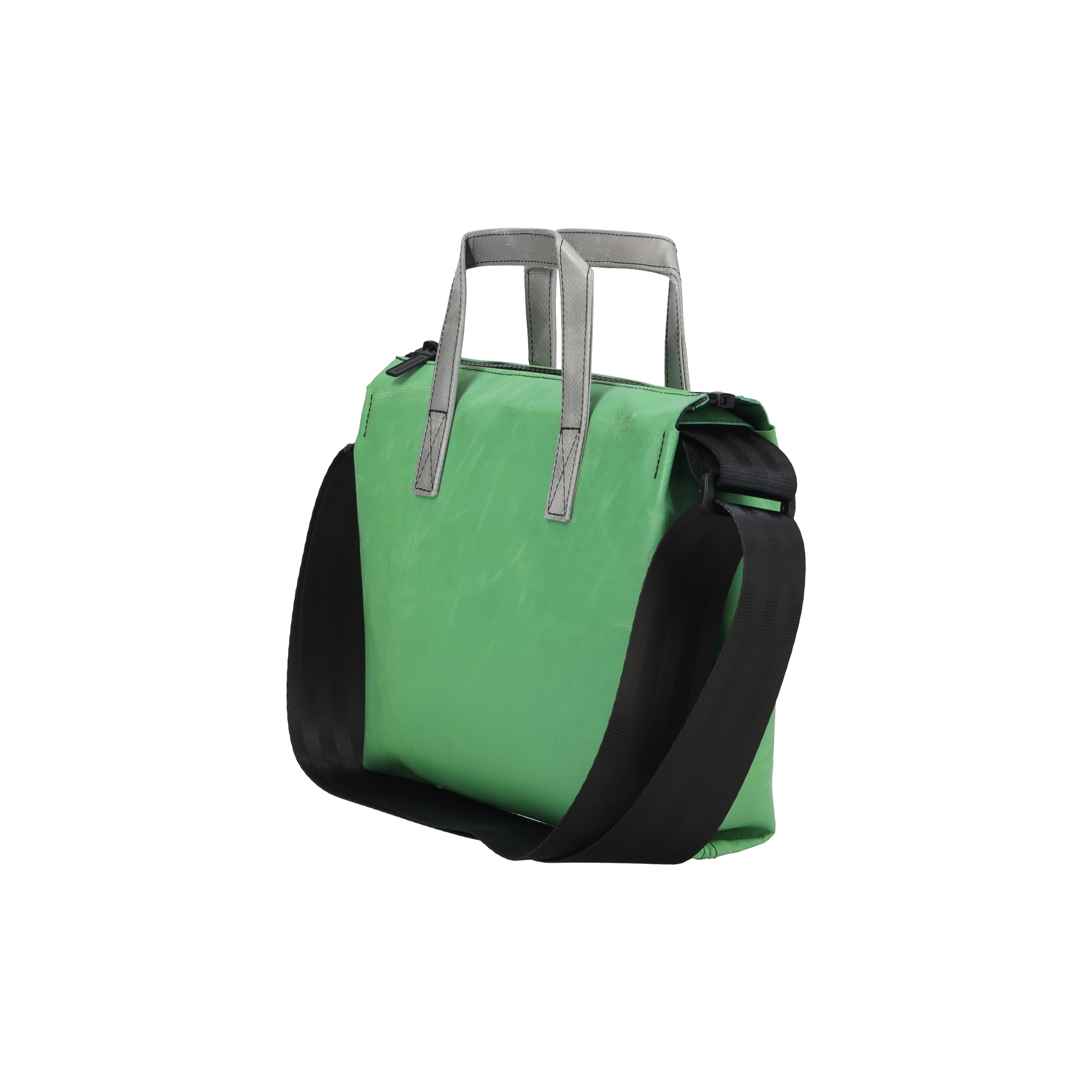F274 RUBY | 211306 | FREITAG