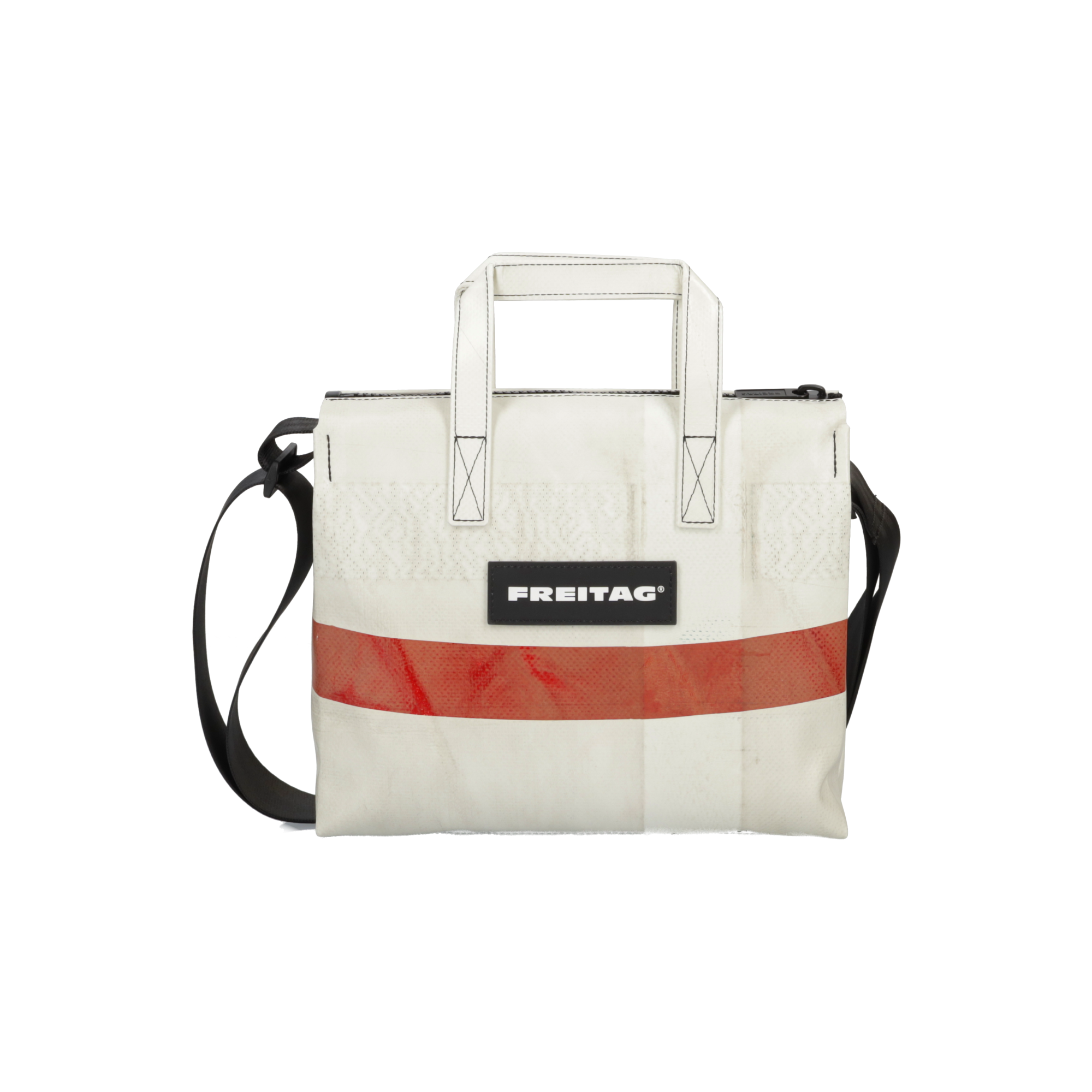 F274 RUBY | 211429 | FREITAG