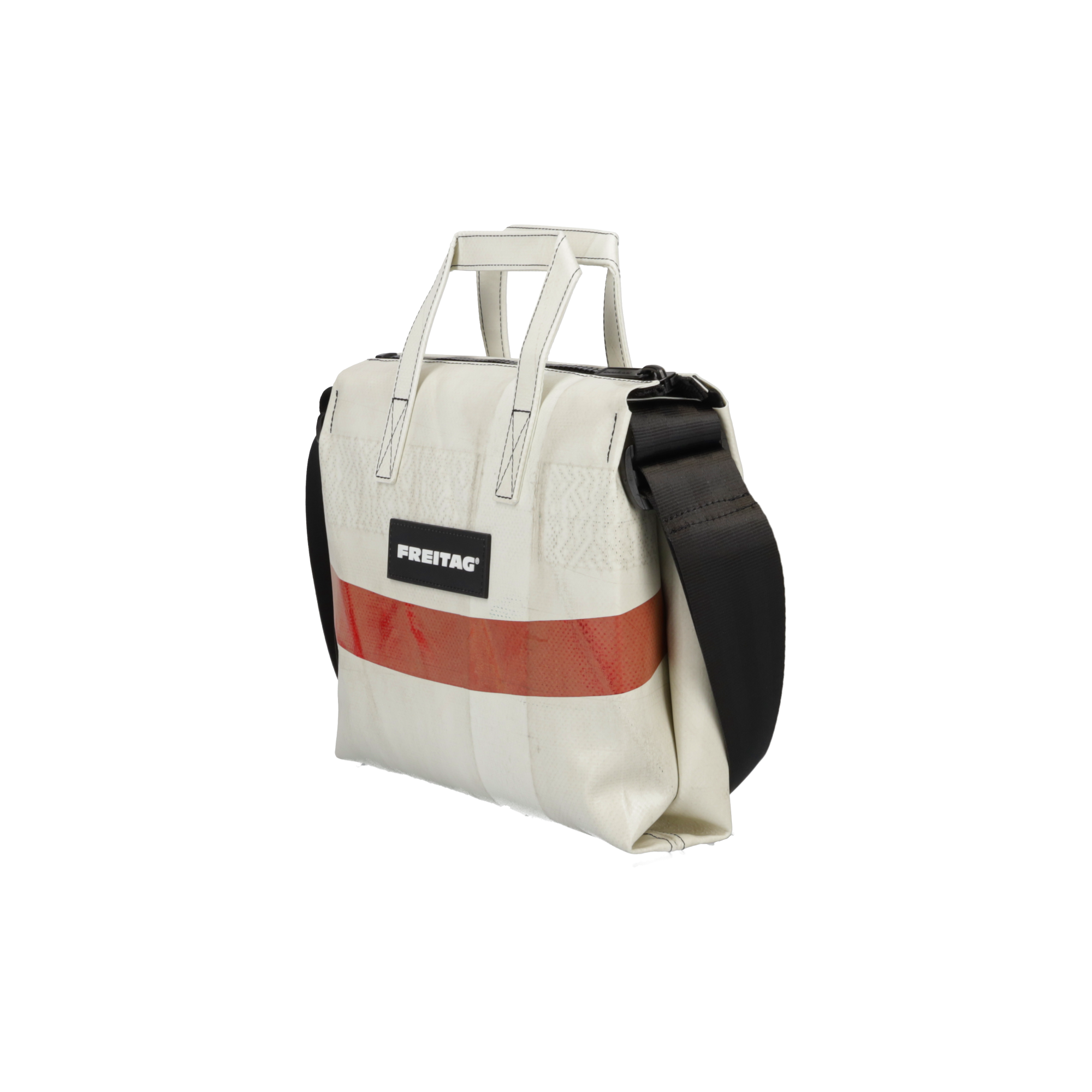 F274 RUBY | 211429 | FREITAG