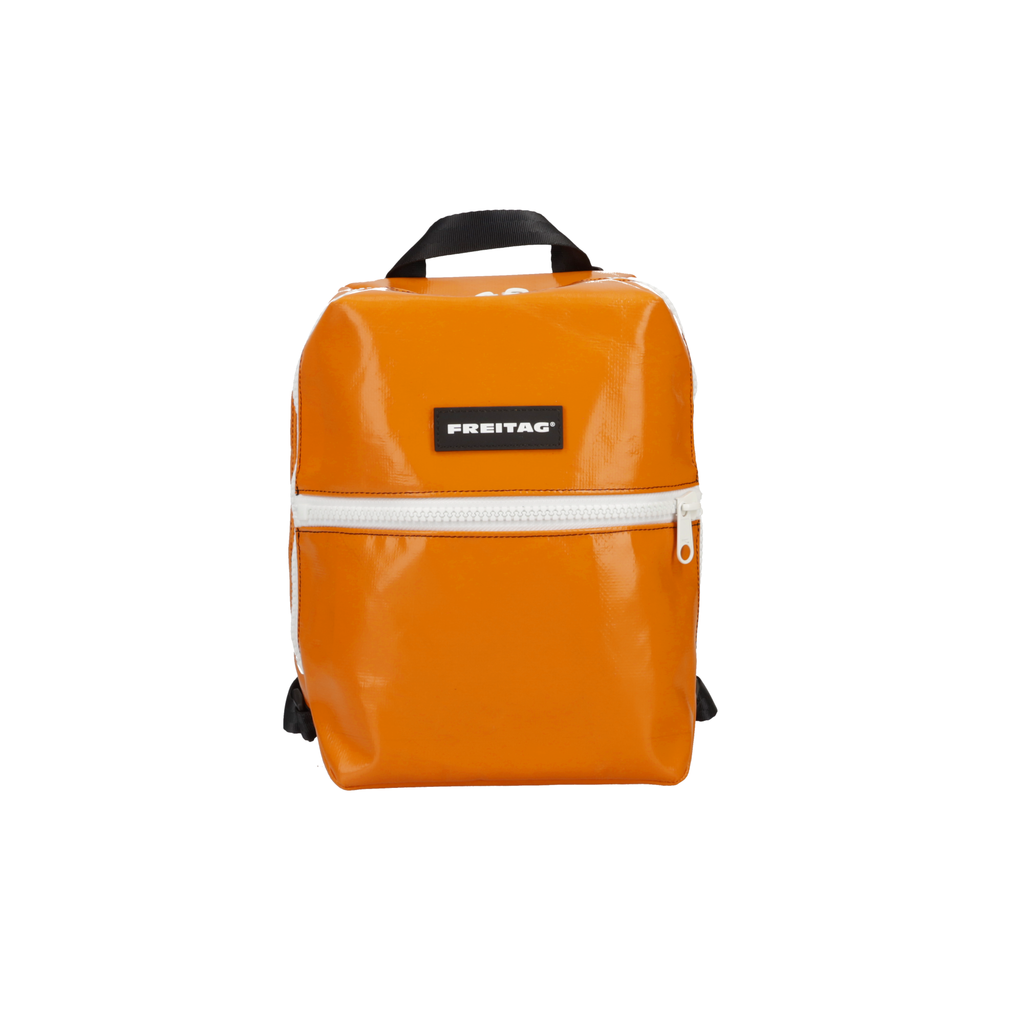 F44 WALTER | 211501 | FREITAG