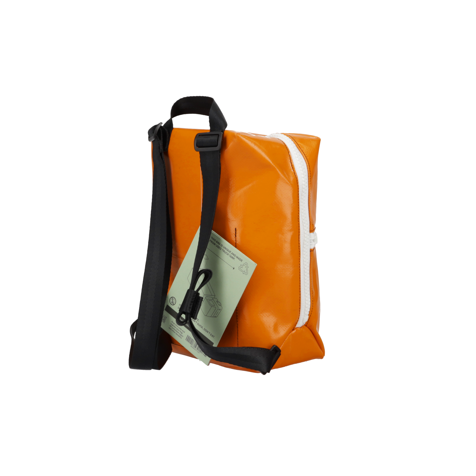 F44 WALTER | 211501 | FREITAG