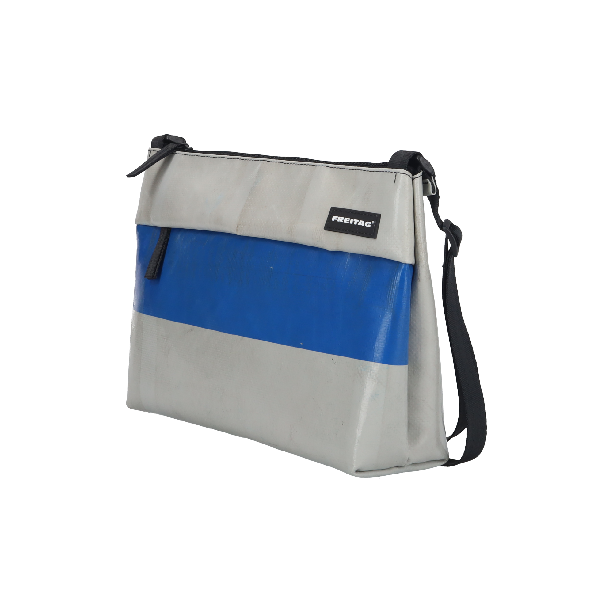 ショルダーバッグ | FREITAG