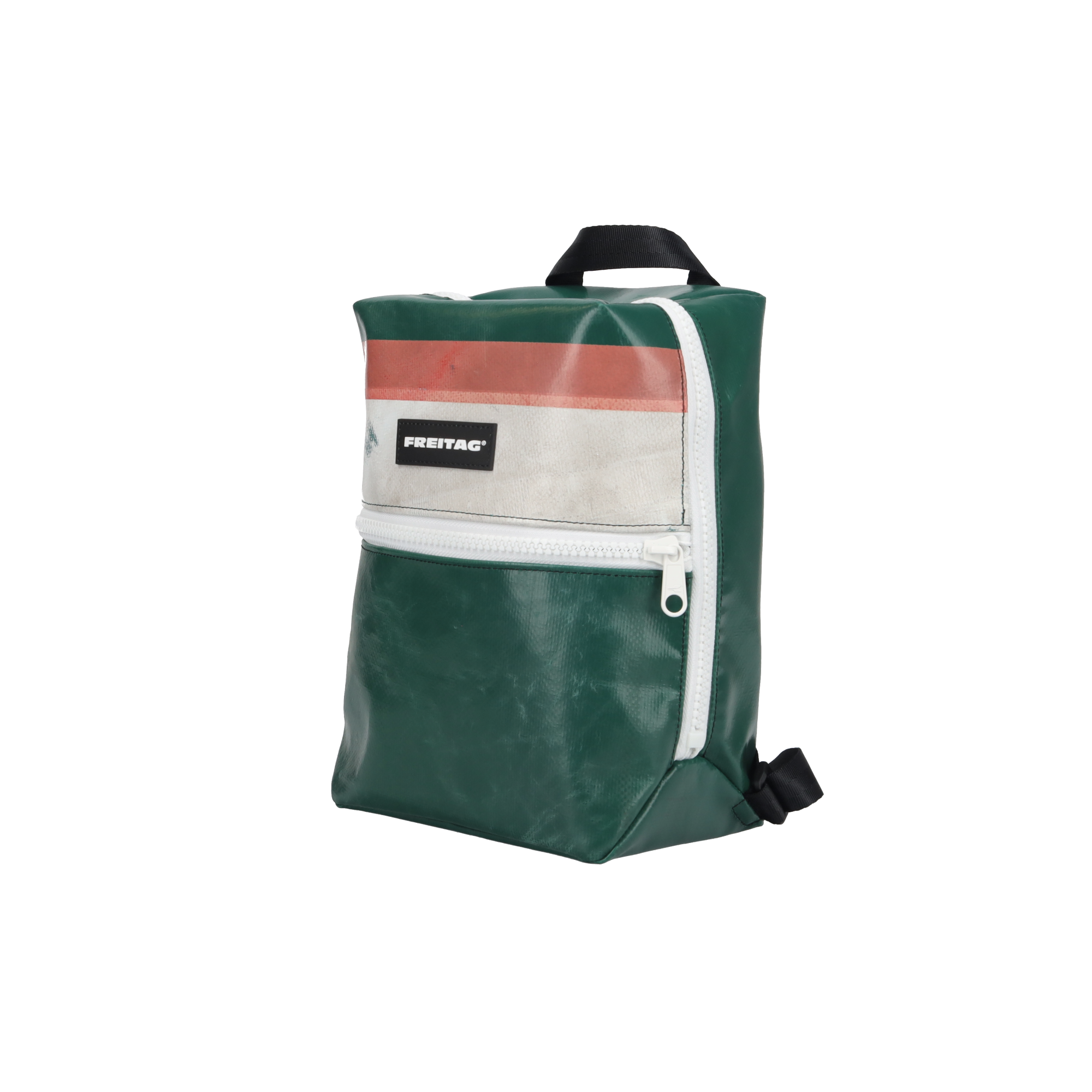 F44 WALTER | 211520 | FREITAG