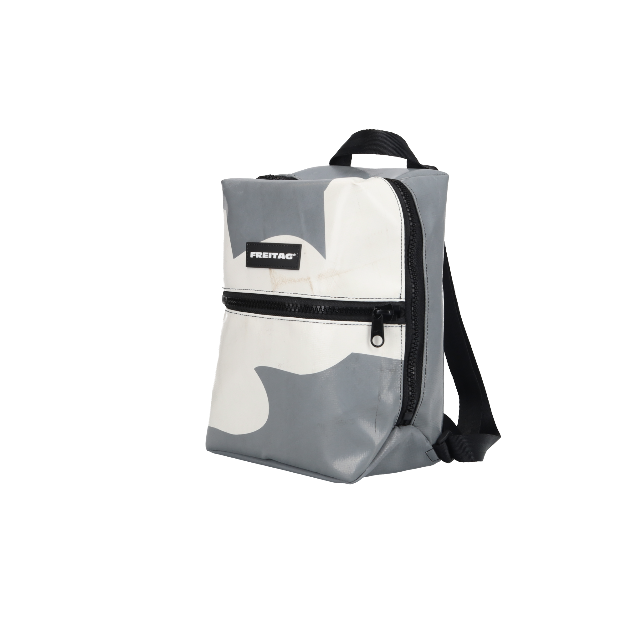 FREITAG F44 WALTER ブラック ?media_id=18077511446315005