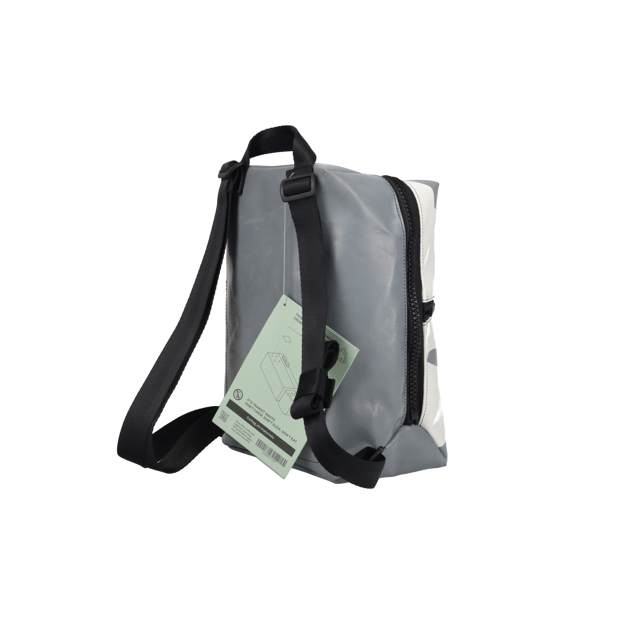 F44 WALTER | 211523 | FREITAG