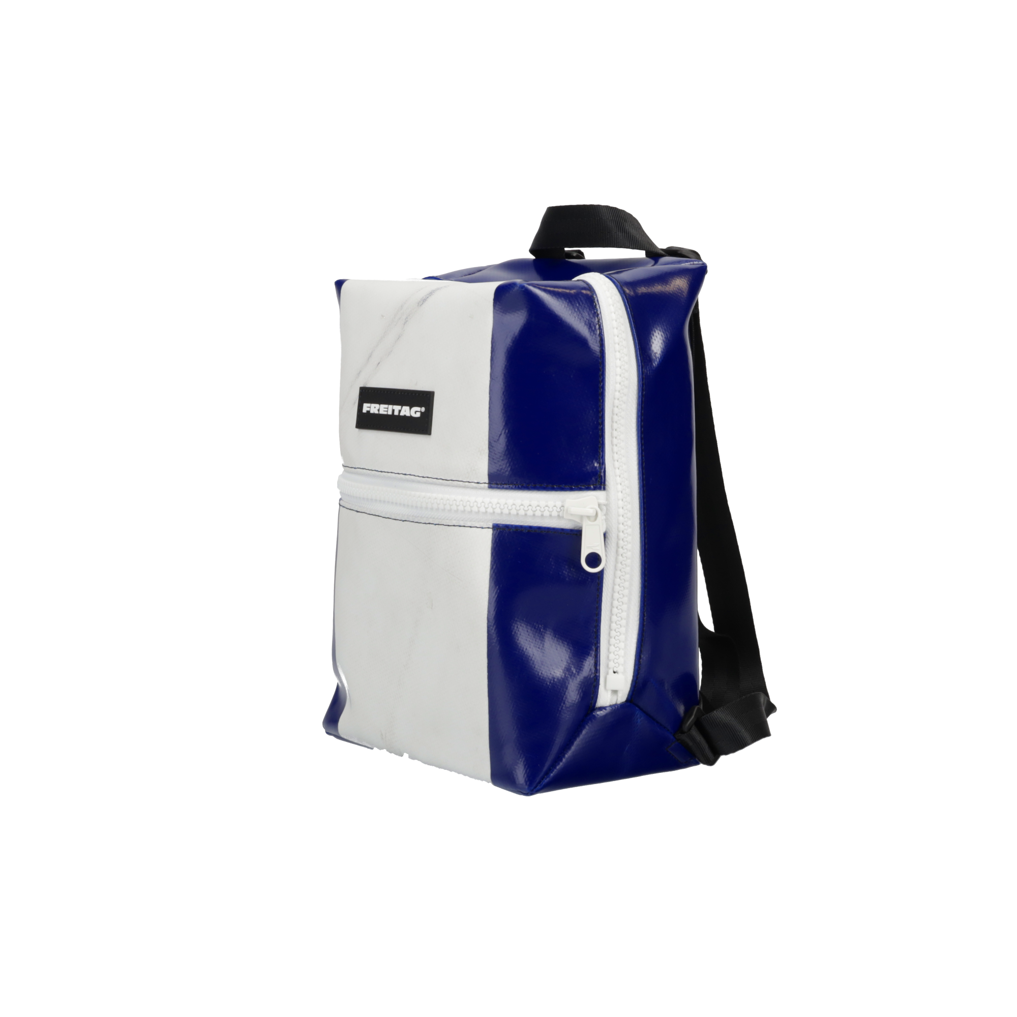 FREITAG F44 WALTER ブラック F44 WALTER | 211530 | FREITAG