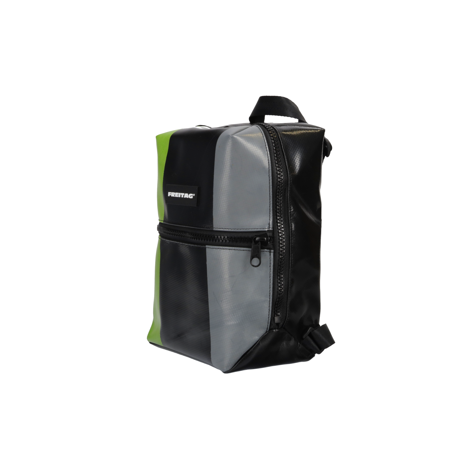 F44 WALTER | 211596 | FREITAG