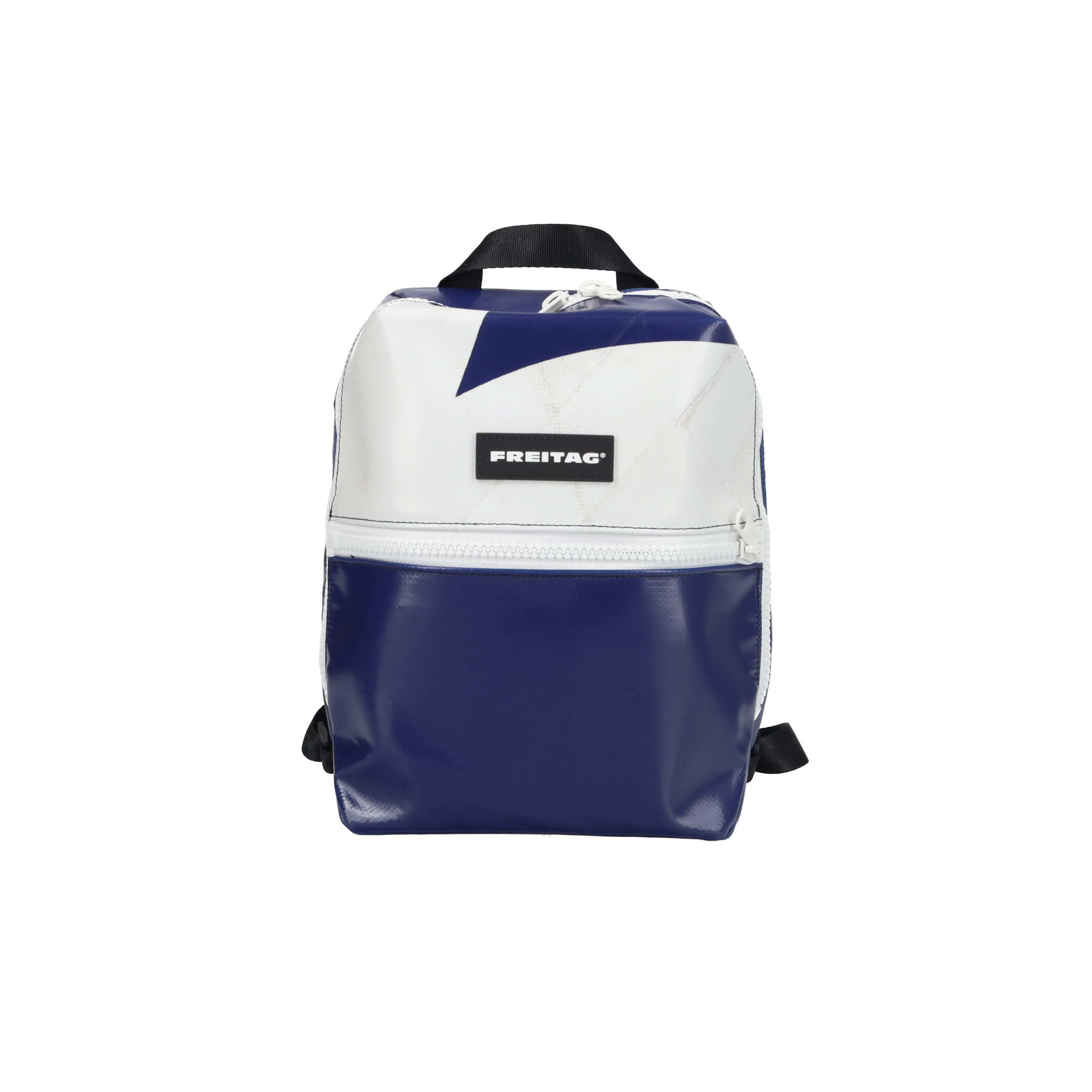 THE CUTEPACK: Small, but awww! | FREITAG