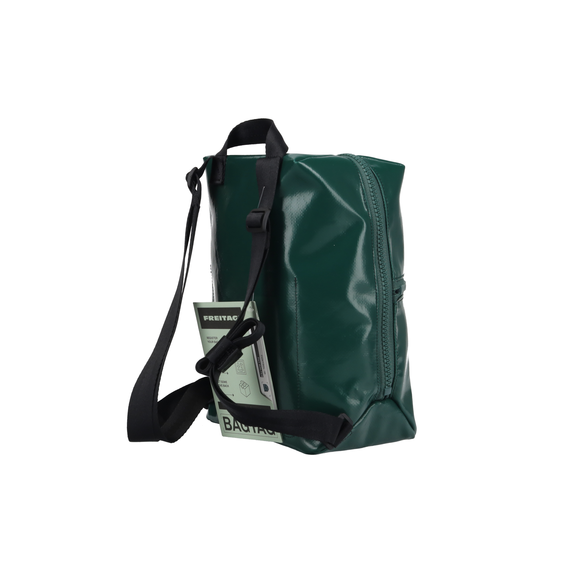 F44 WALTER | 211669 | FREITAG