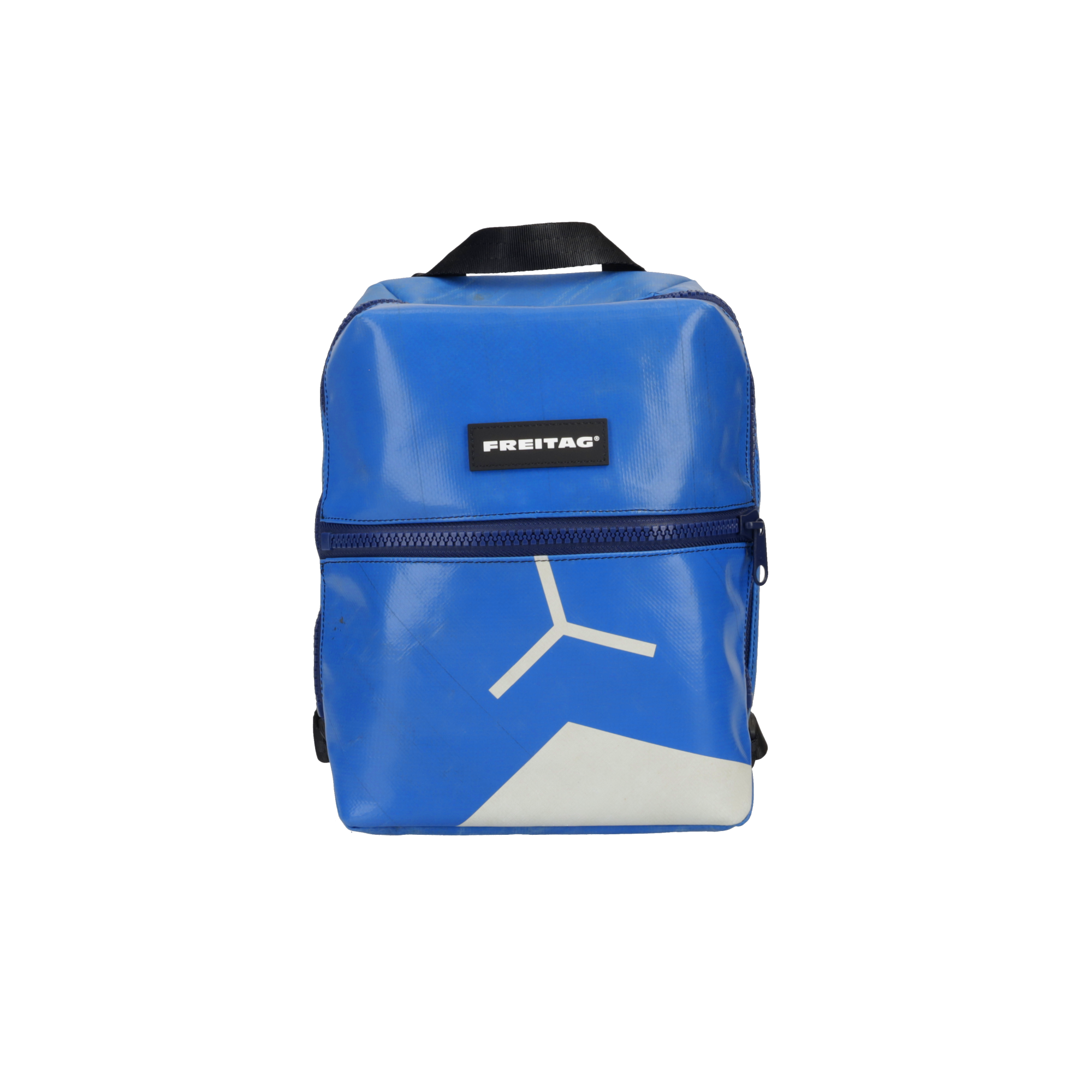 F44 WALTER | 211676 | FREITAG