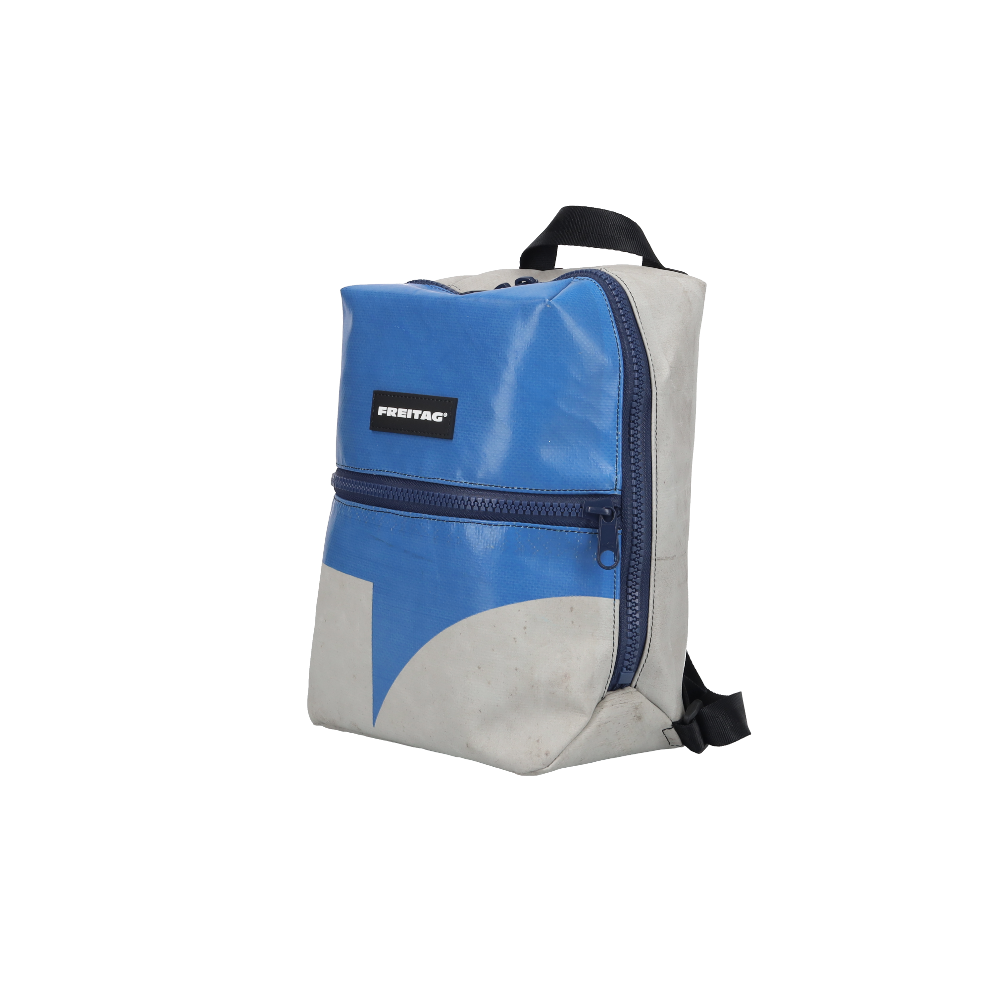 F44 WALTER | 211677 | FREITAG