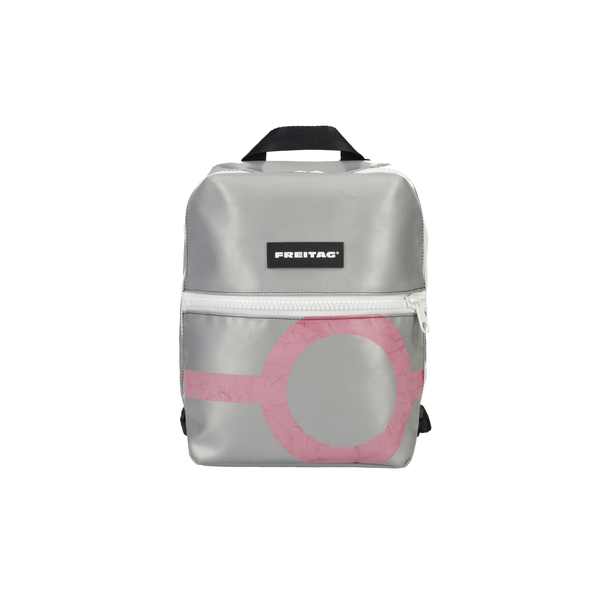FREITAG バッグ F44 WALTER | 211752 | FREITAG
