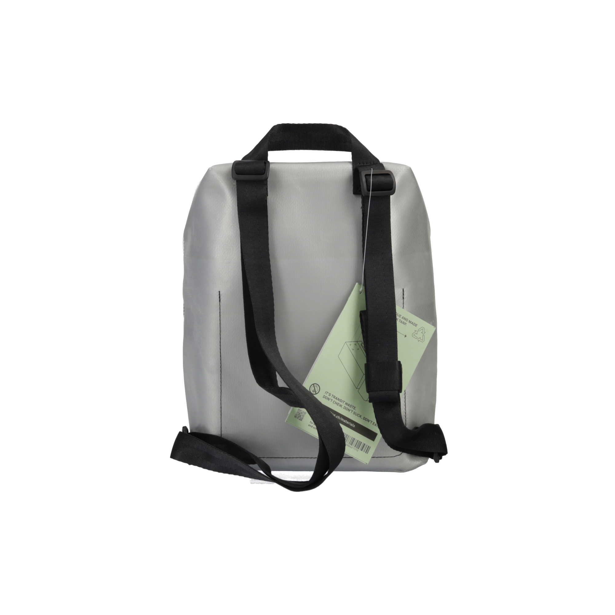 FREITAG バッグ F44 WALTER | 211752 | FREITAG