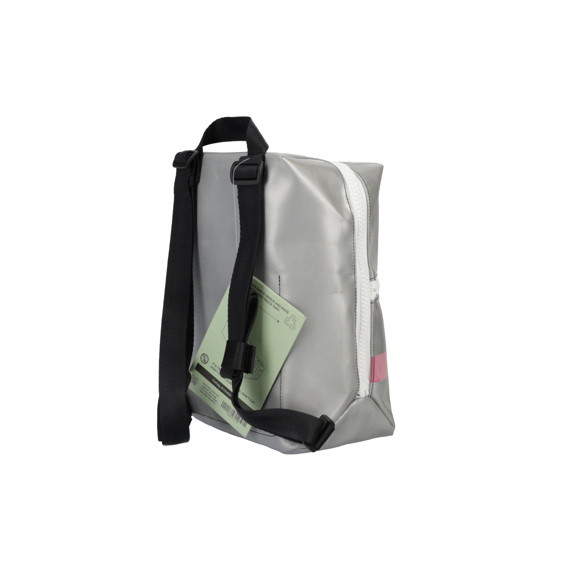 FREITAG バッグ F44 WALTER | 211752 | FREITAG